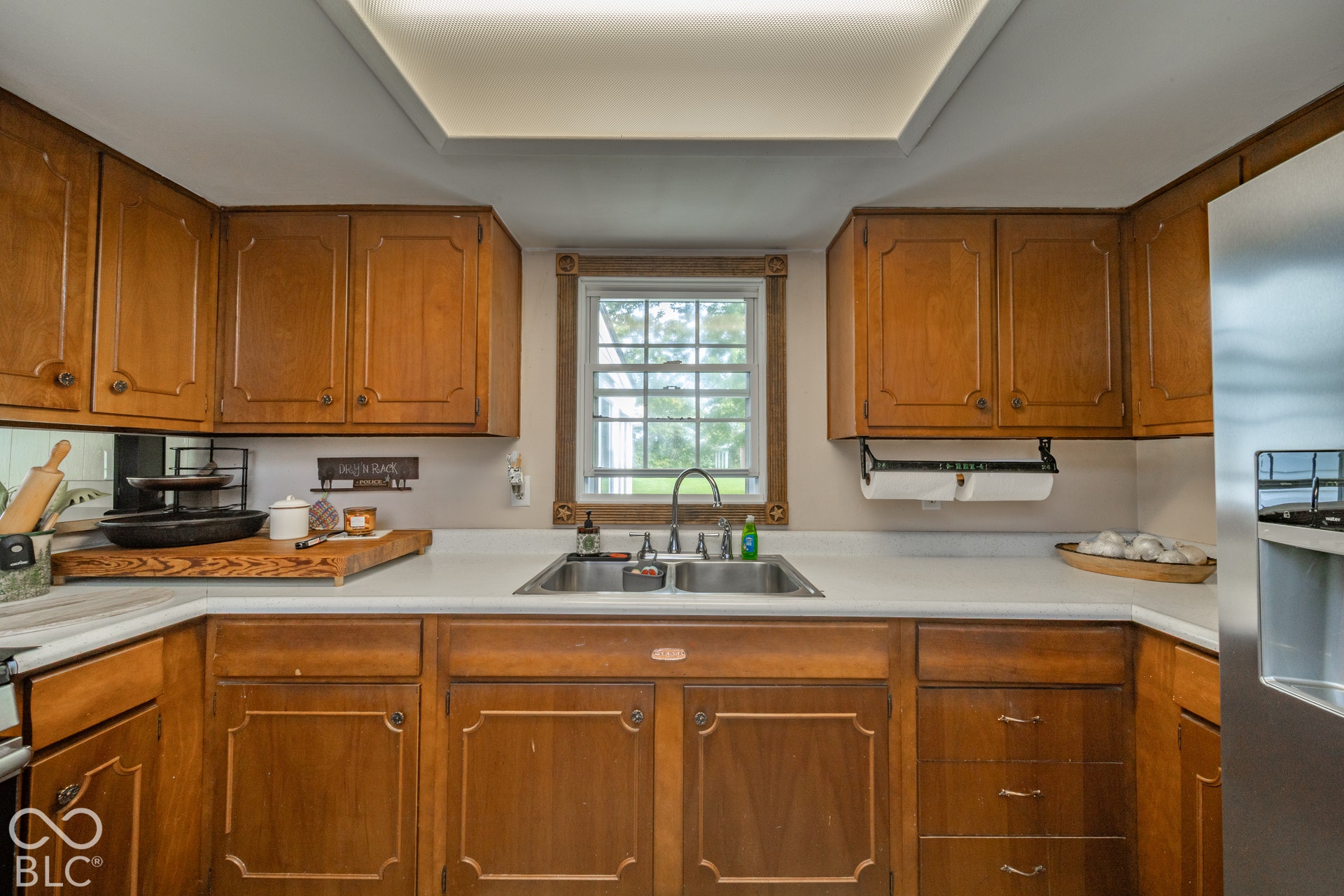 2672 N 350 W, Anderson, IN 46011
