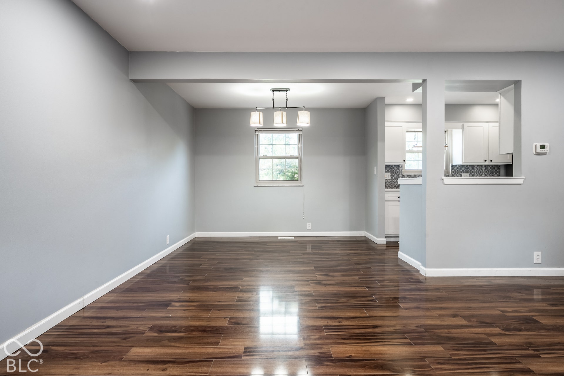 72 Parkview Road, Carmel, IN 46032