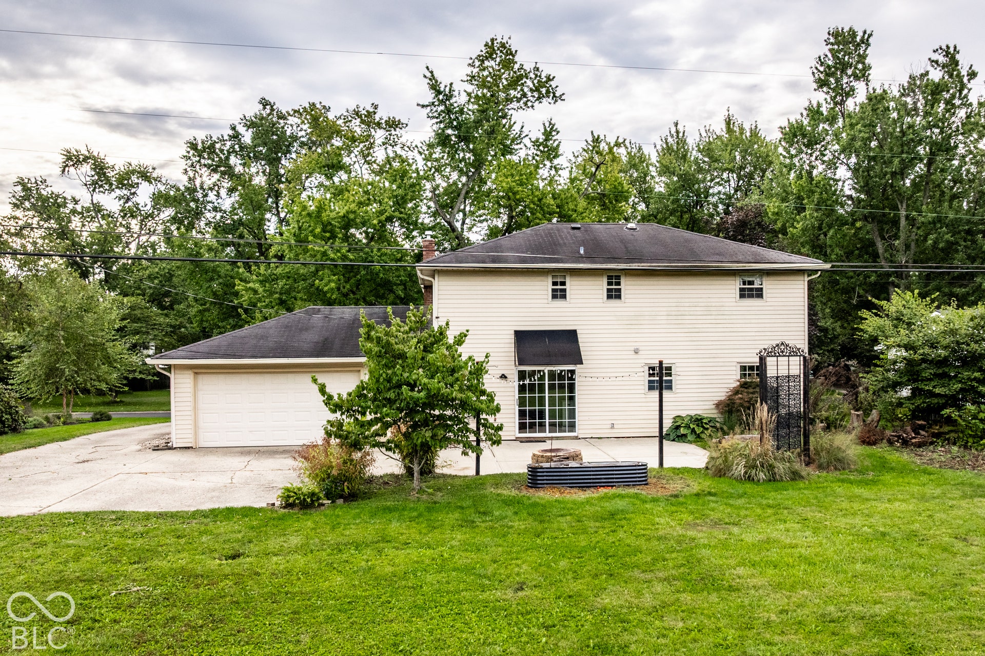 72 Parkview Road, Carmel, IN 46032