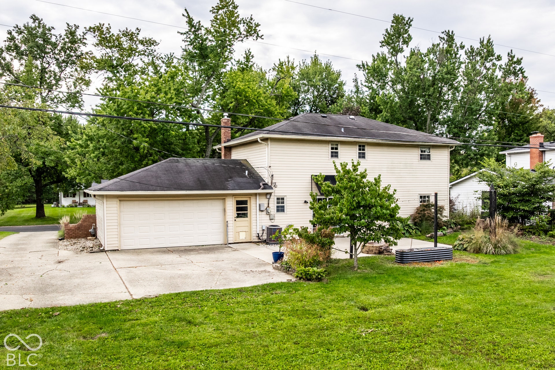 72 Parkview Road, Carmel, IN 46032