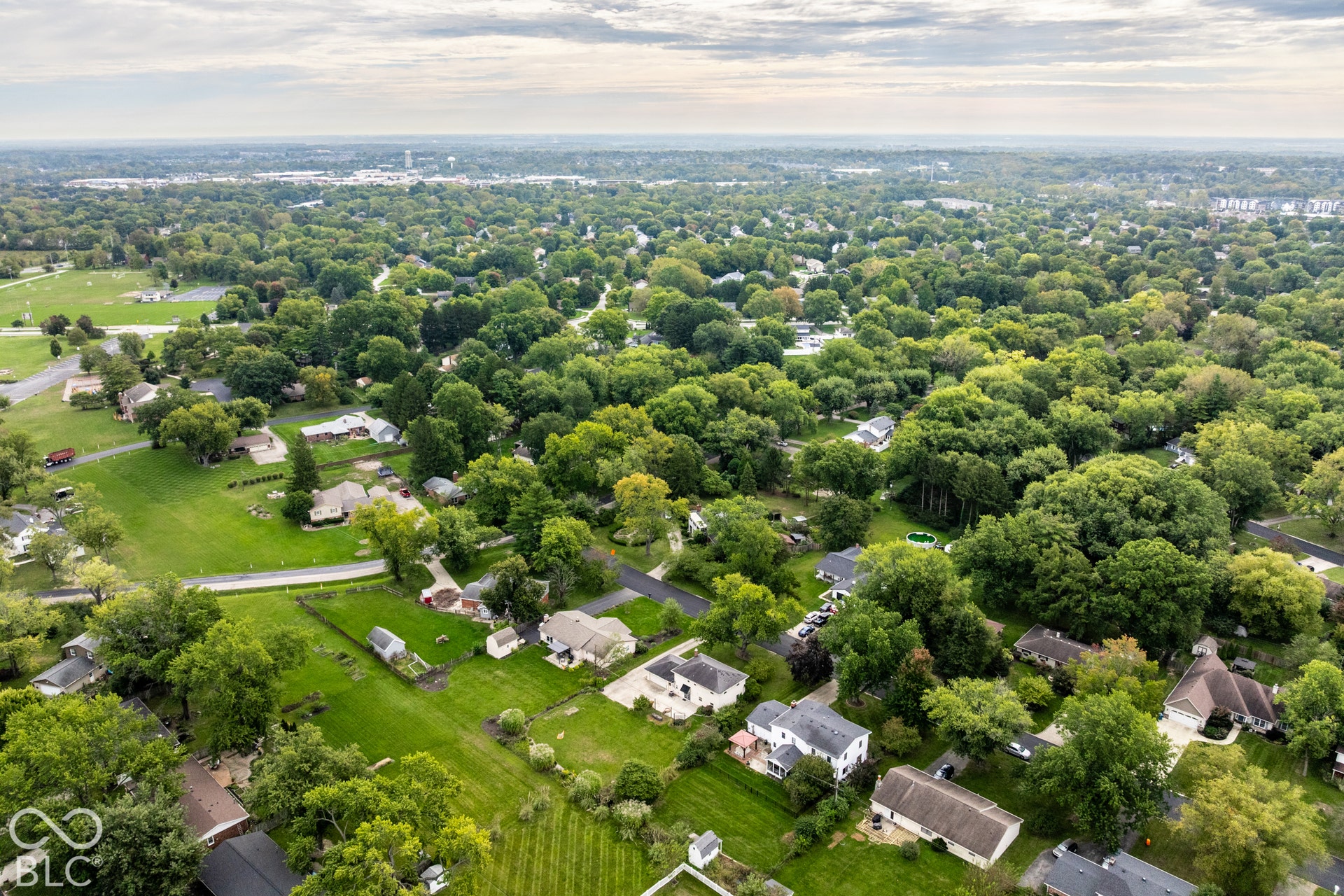72 Parkview Road, Carmel, IN 46032