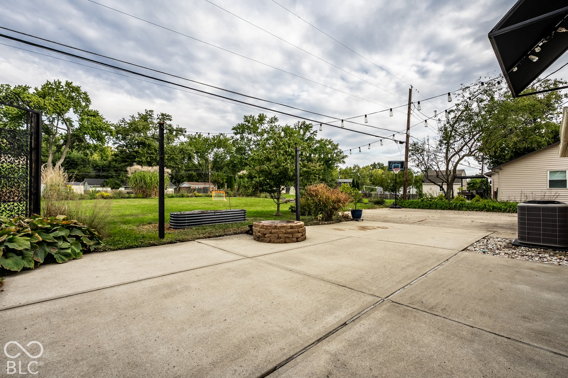 72 Parkview Road, Carmel, IN 46032