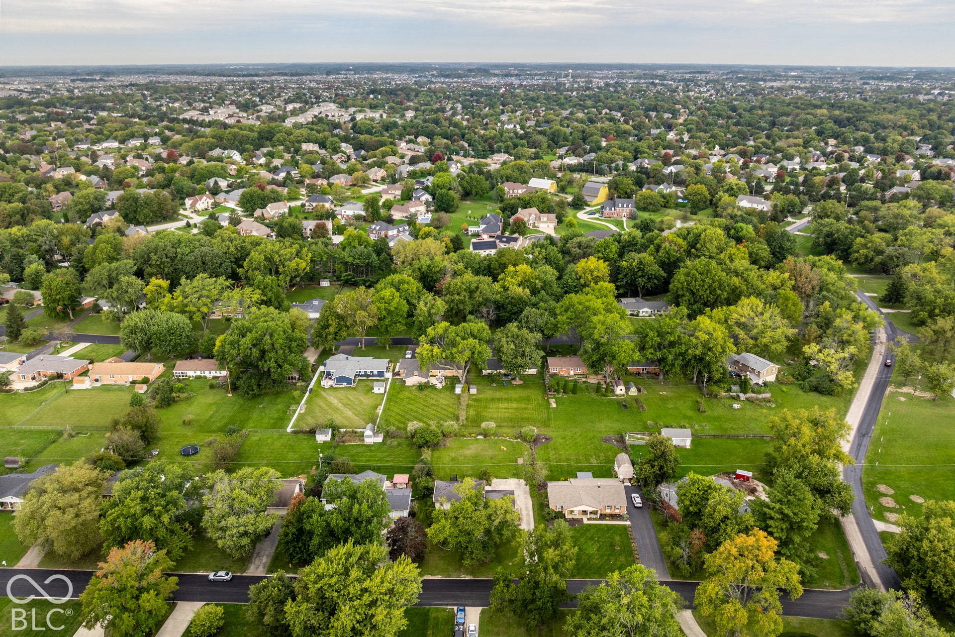 72 Parkview Road, Carmel, IN 46032