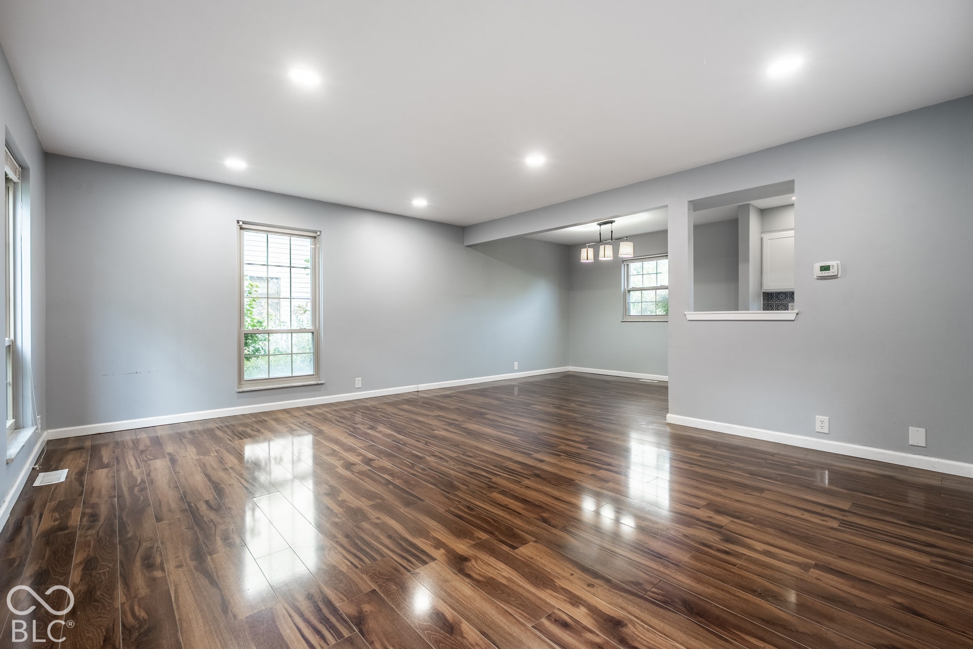 72 Parkview Road, Carmel, IN 46032