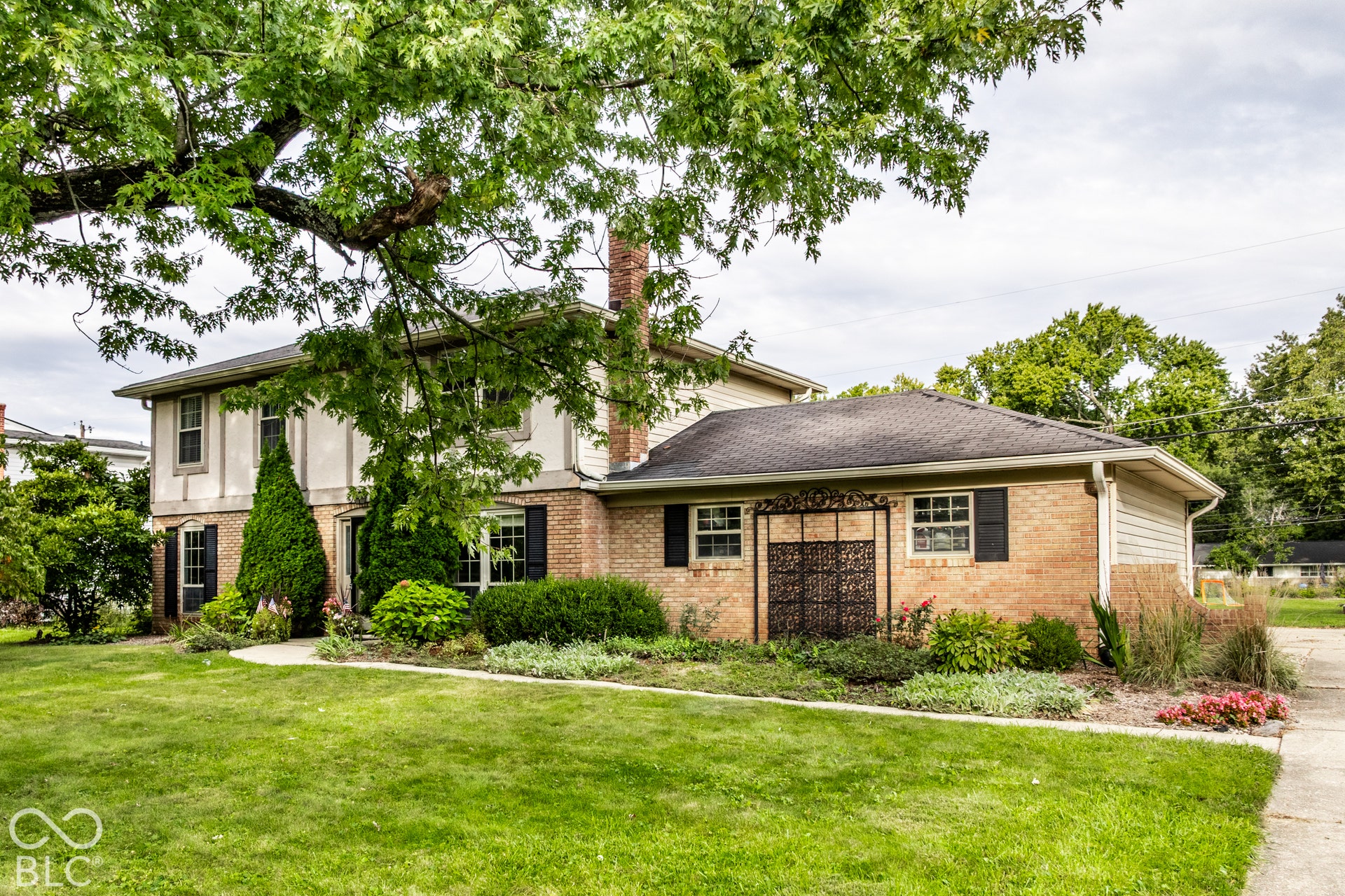 72 Parkview Road, Carmel, IN 46032