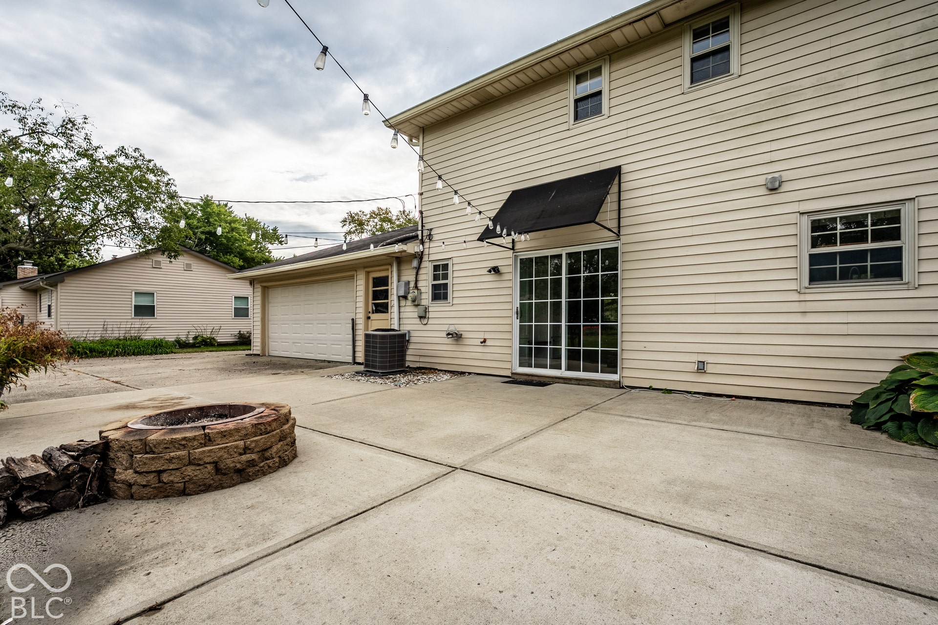 72 Parkview Road, Carmel, IN 46032