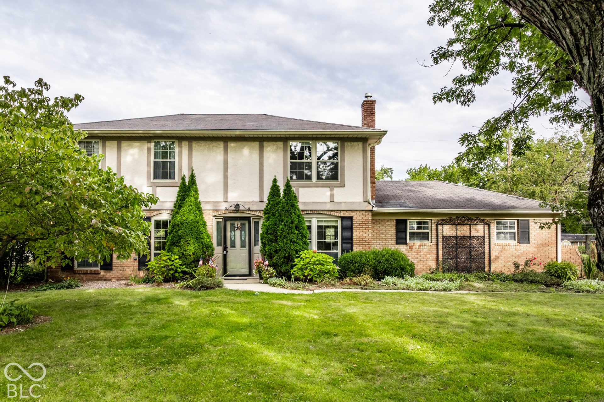 72 Parkview Road, Carmel, IN 46032