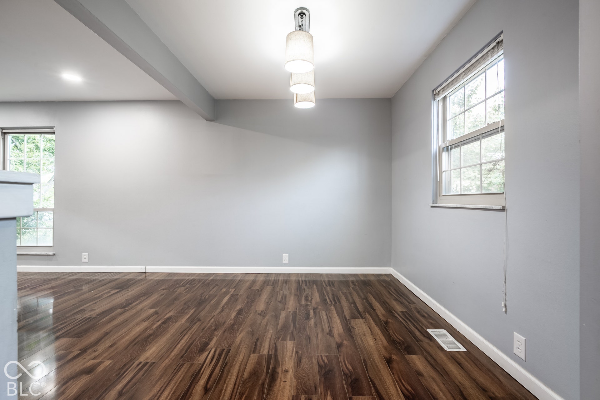 72 Parkview Road, Carmel, IN 46032