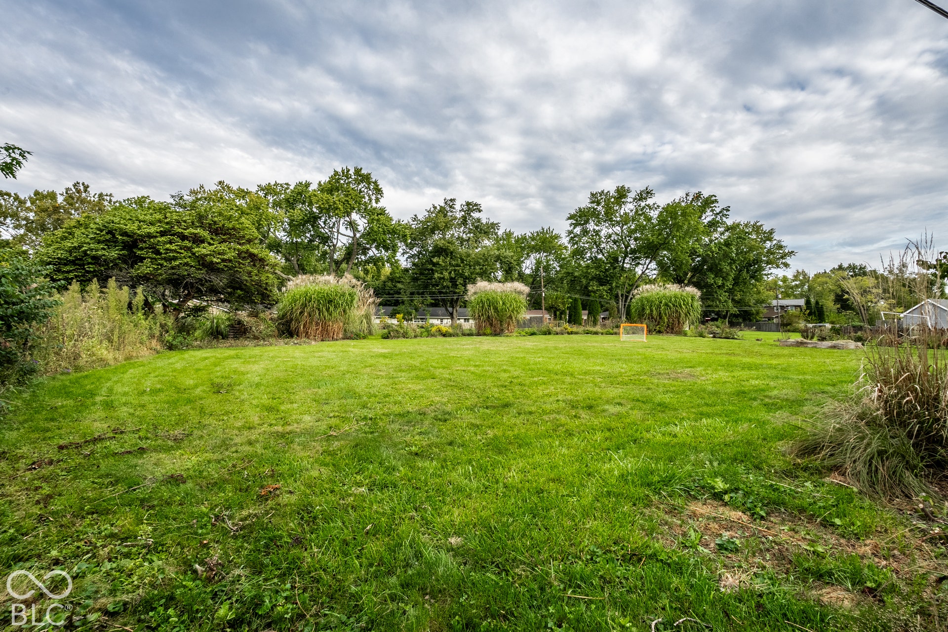 72 Parkview Road, Carmel, IN 46032