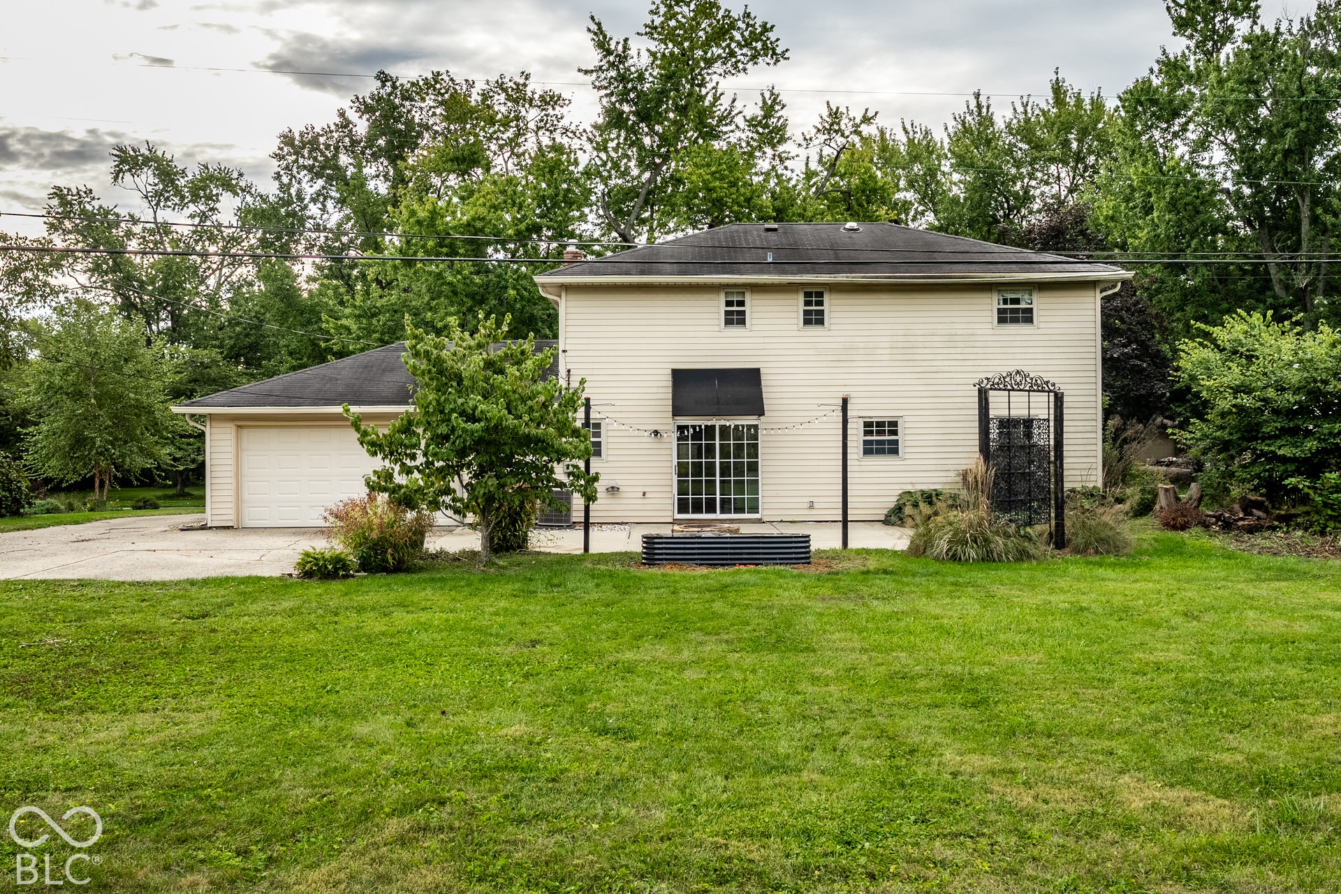 72 Parkview Road, Carmel, IN 46032