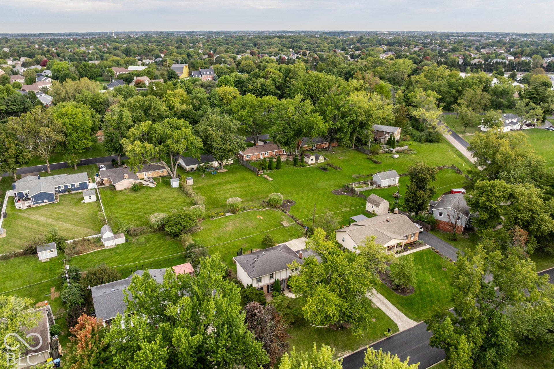 72 Parkview Road, Carmel, IN 46032