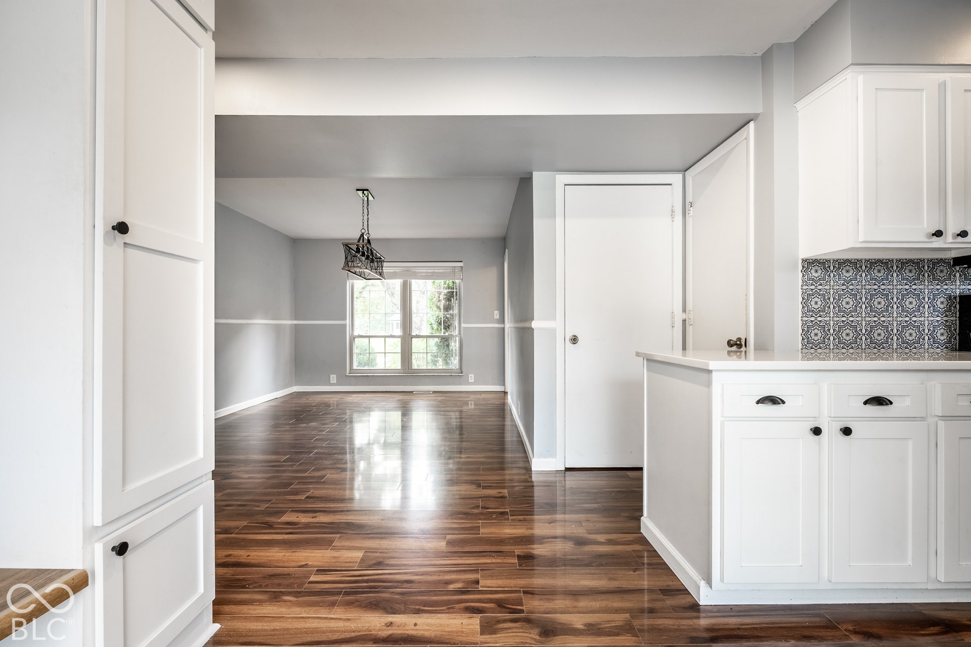 72 Parkview Road, Carmel, IN 46032