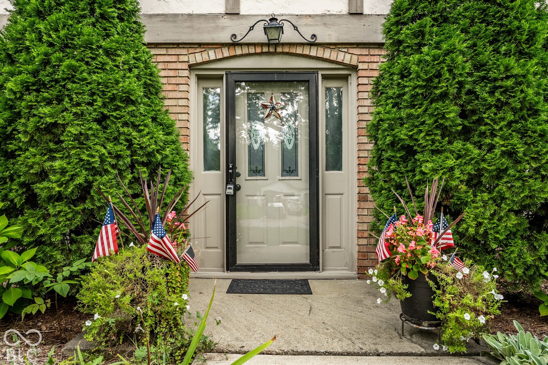 72 Parkview Road, Carmel, IN 46032