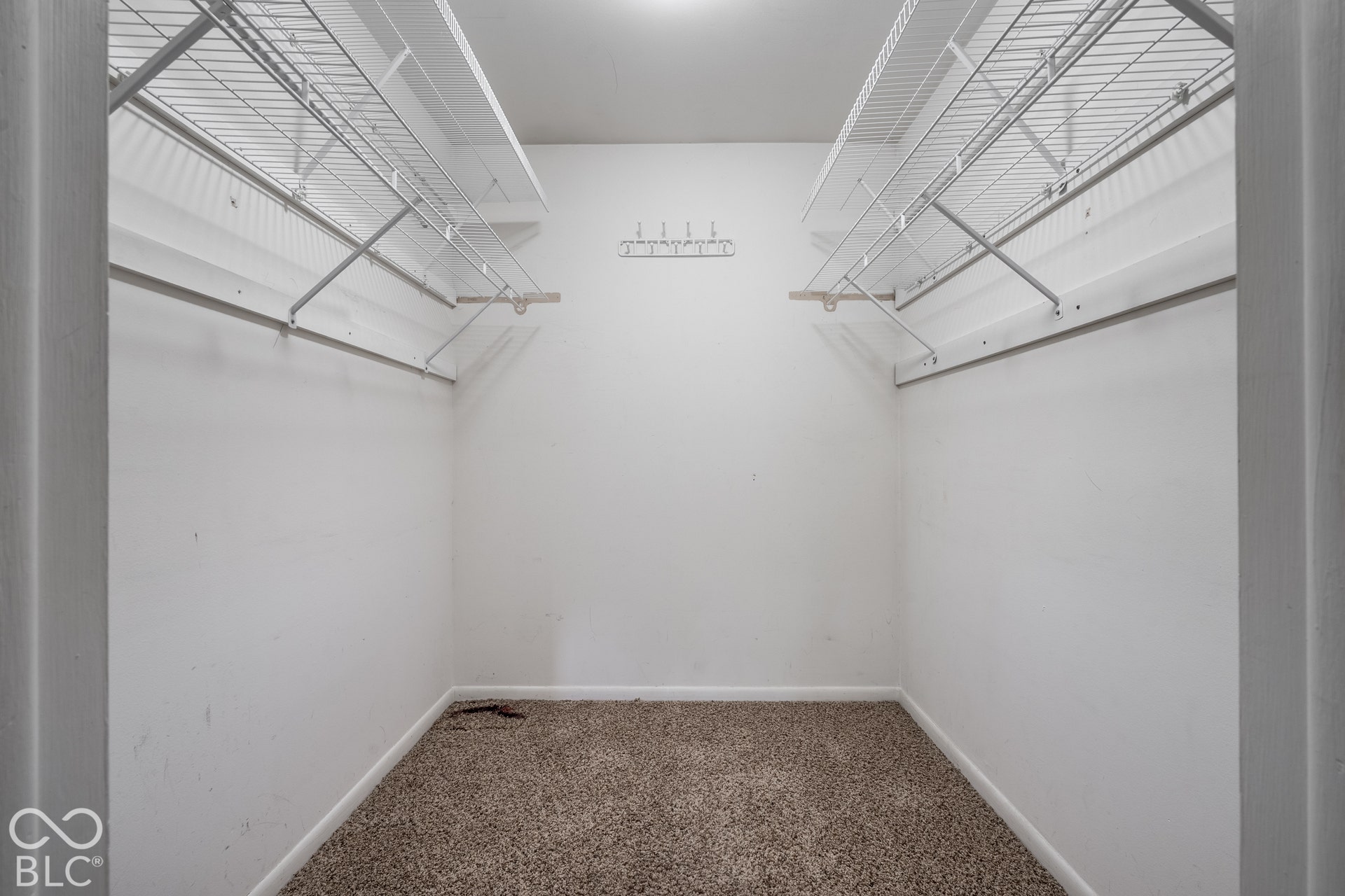 72 Parkview Road, Carmel, IN 46032