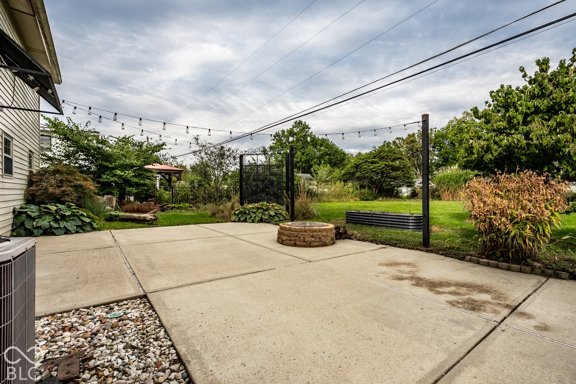 72 Parkview Road, Carmel, IN 46032