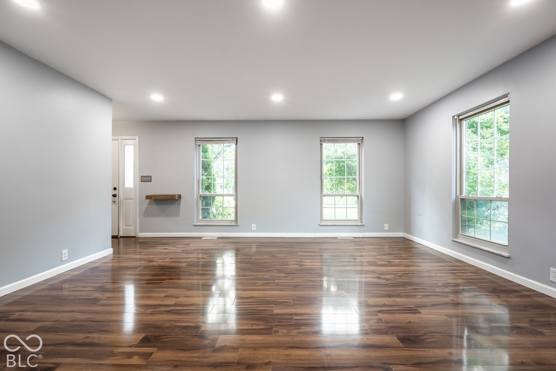 72 Parkview Road, Carmel, IN 46032