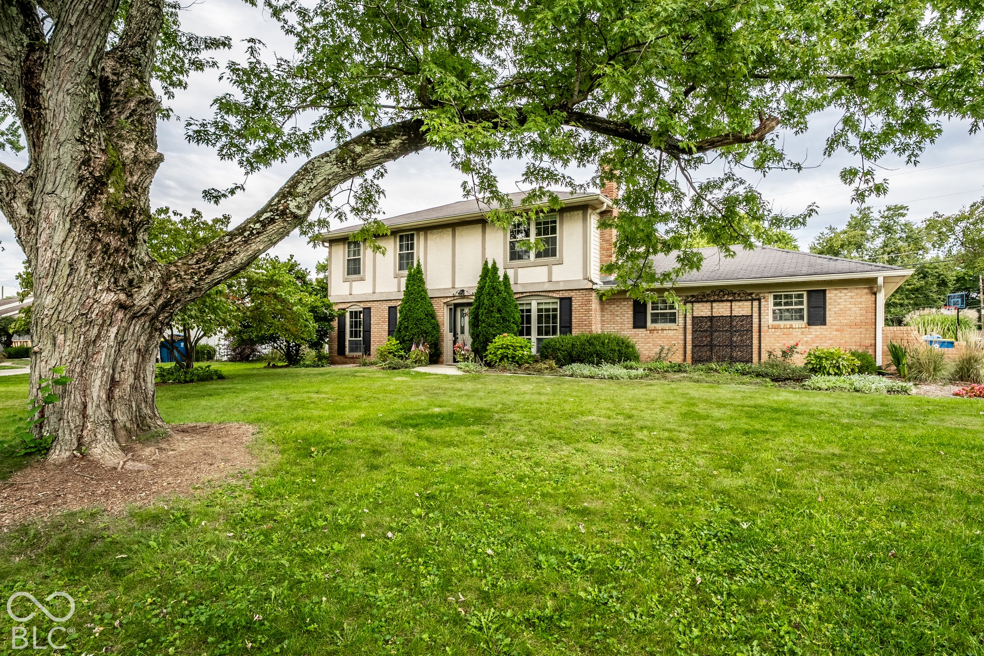 72 Parkview Road, Carmel, IN 46032