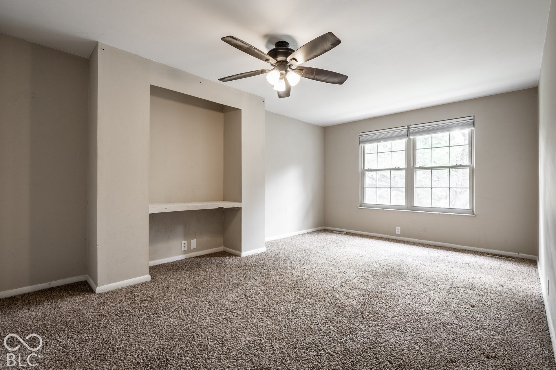 72 Parkview Road, Carmel, IN 46032