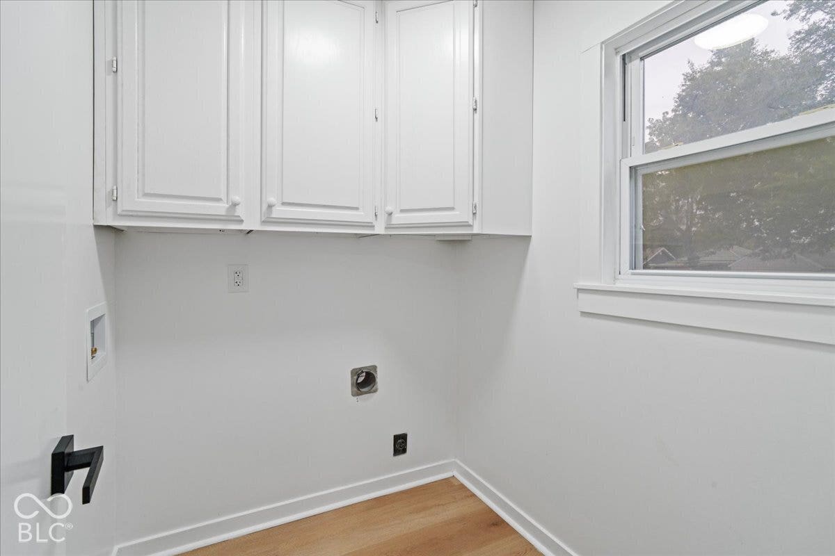 1816 N 17th Street, Lafayette, IN 47904