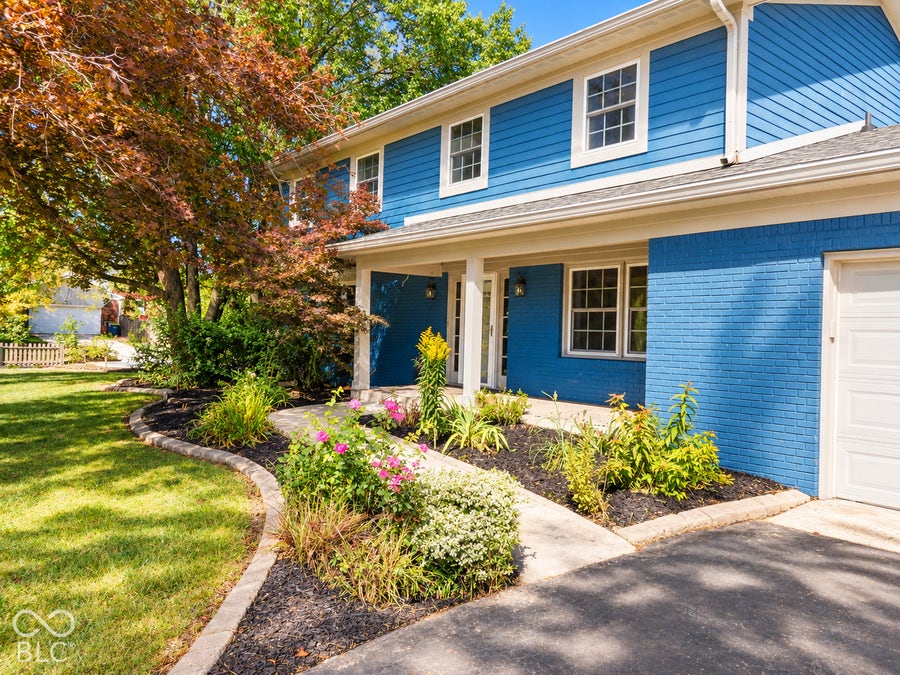 Property photo for 7053 Grosvenor Place, Indianapolis, IN