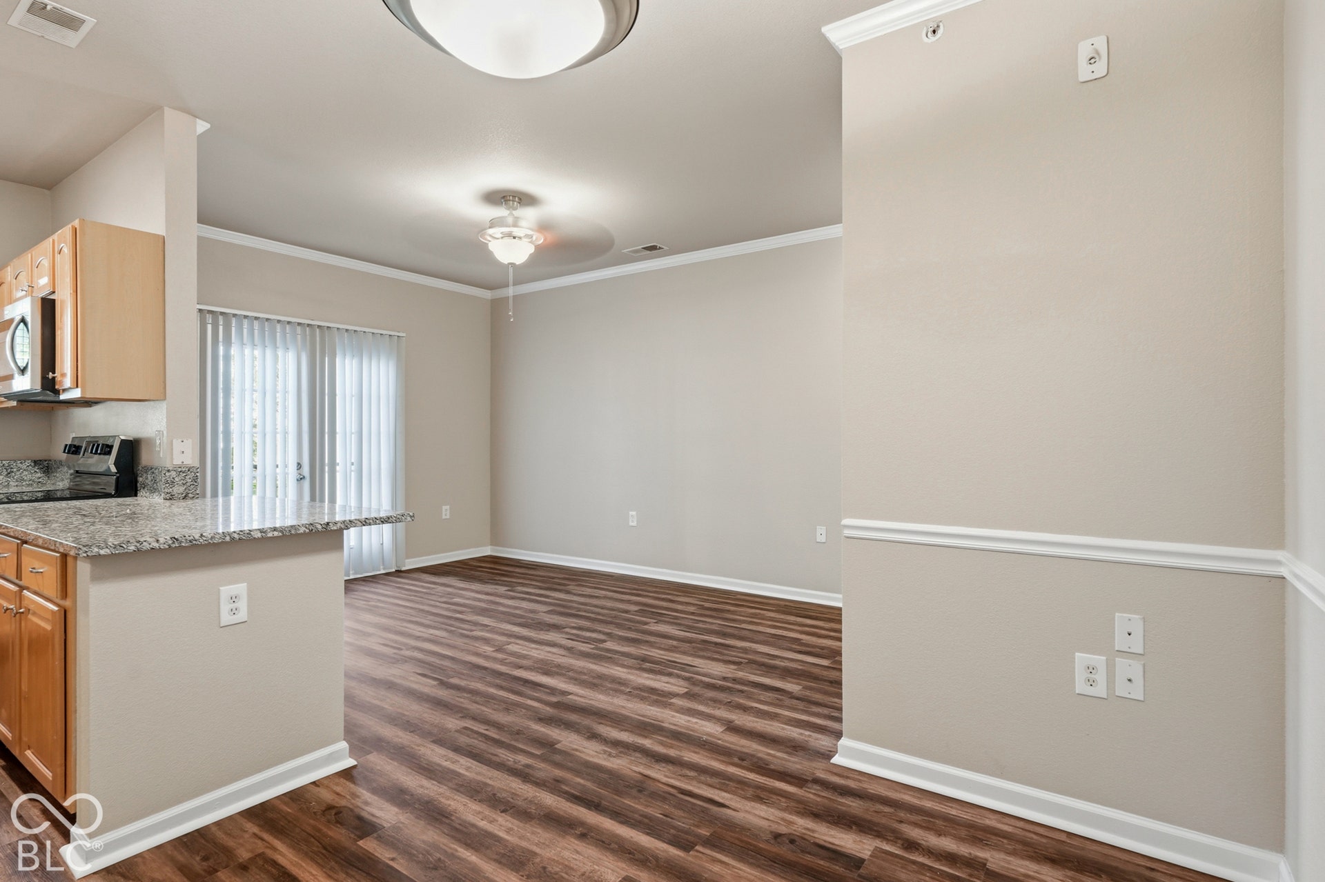 2121 Grenville Street, Carmel, IN 46032
