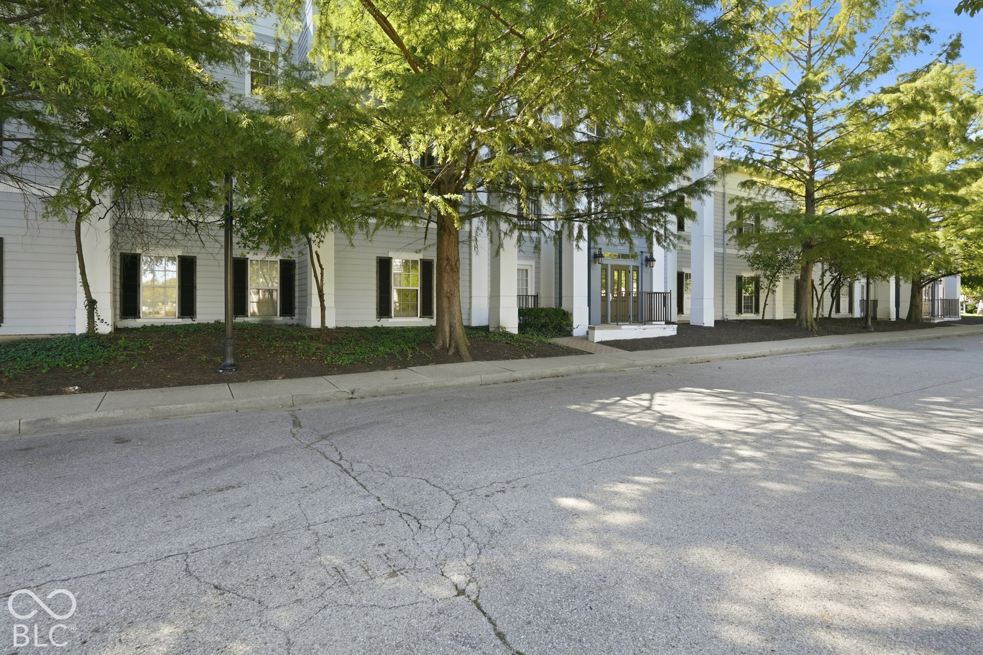 2121 Grenville Street, Carmel, IN 46032