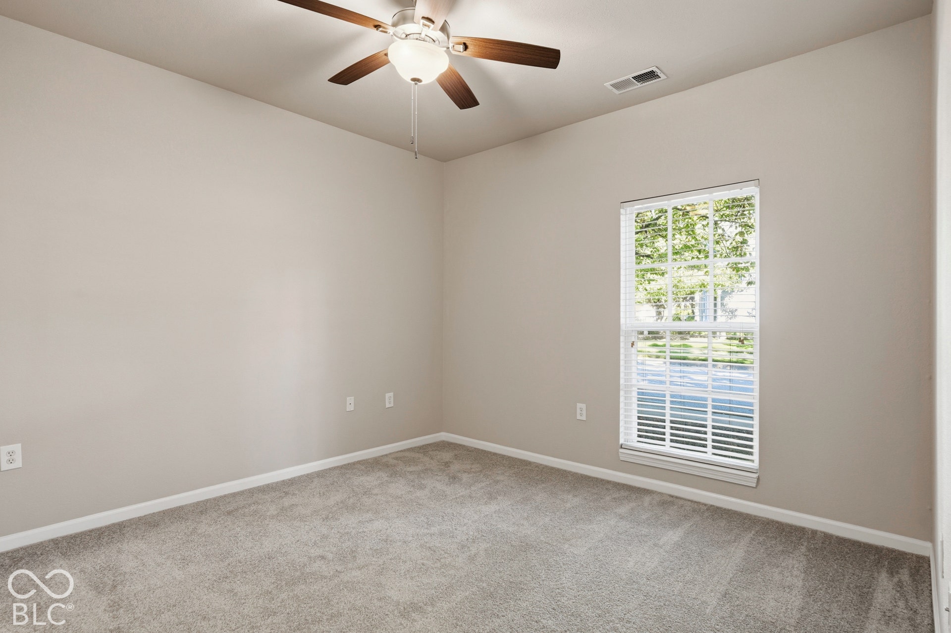 2121 Grenville Street, Carmel, IN 46032