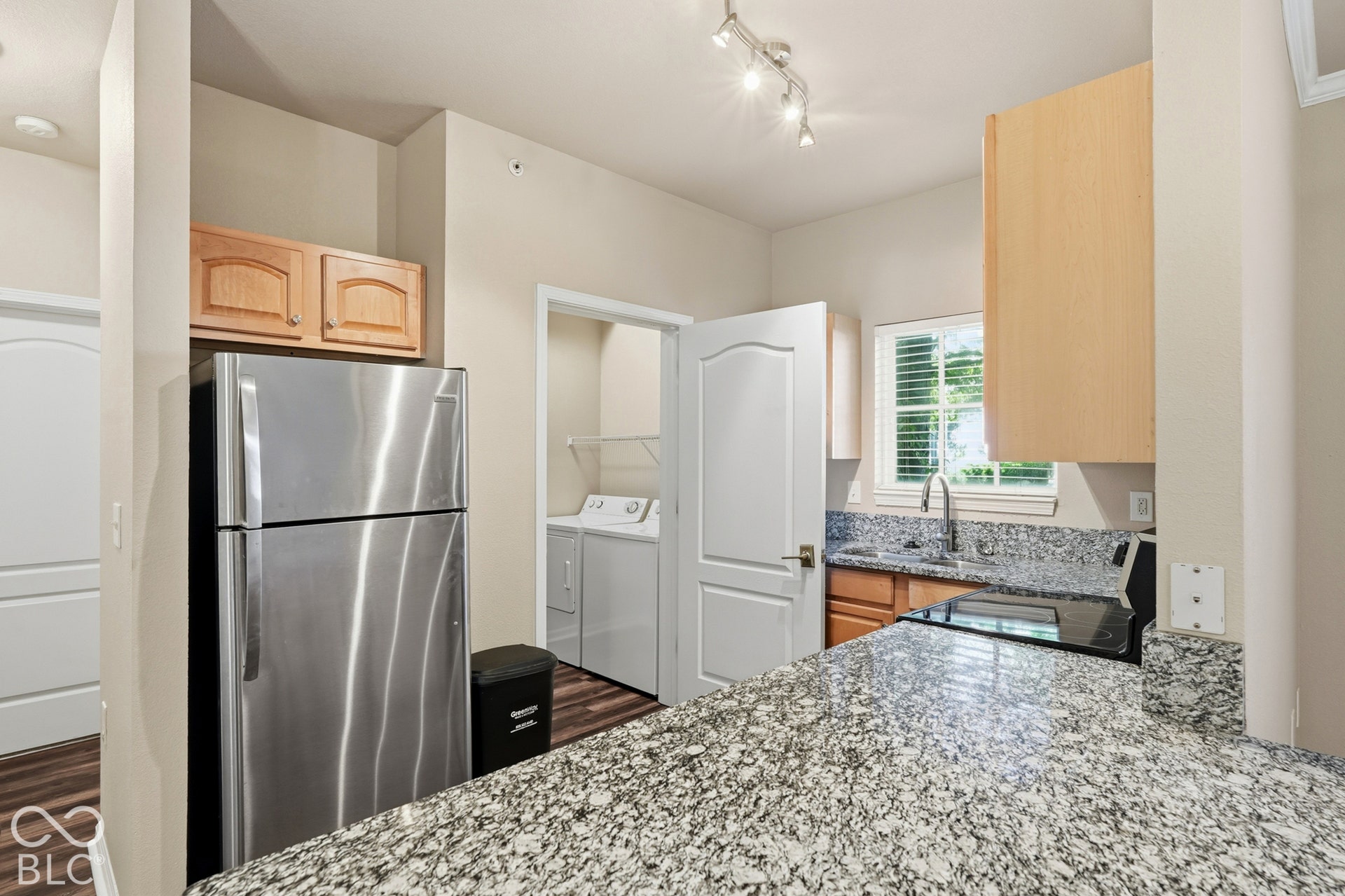 2121 Grenville Street, Carmel, IN 46032