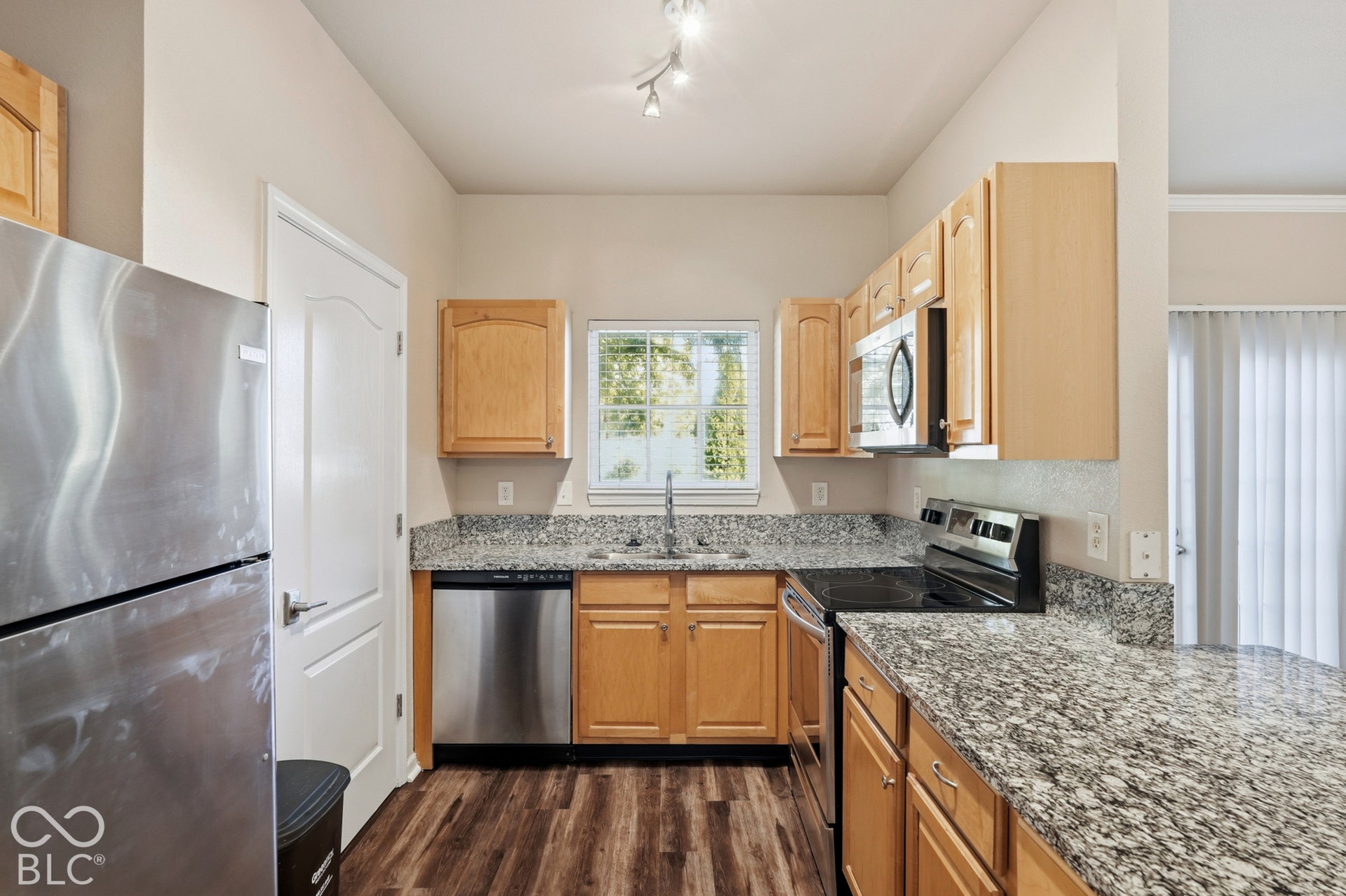 2121 Grenville Street, Carmel, IN 46032