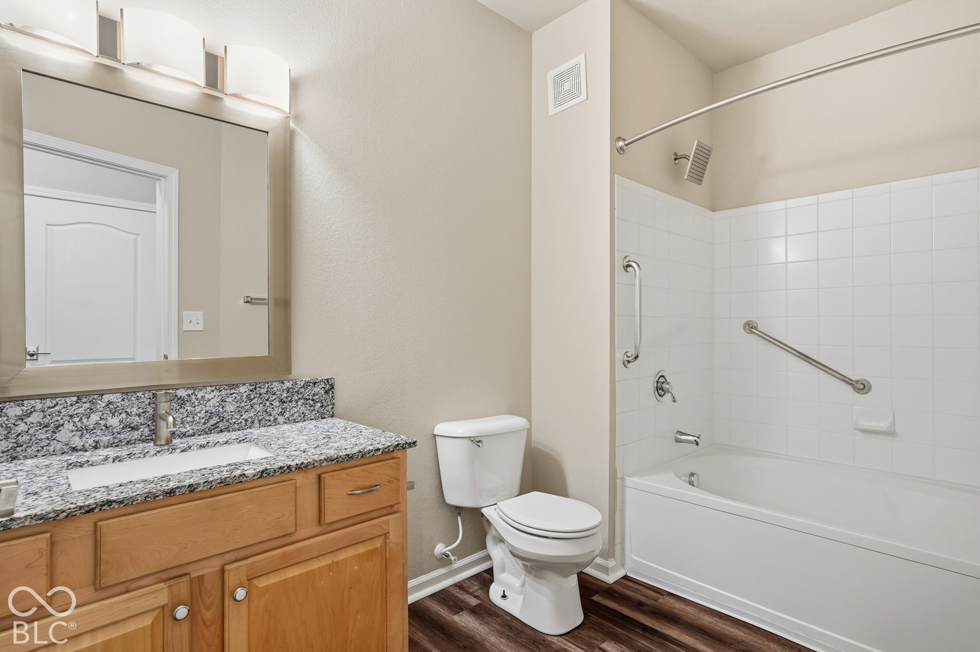 2121 Grenville Street, Carmel, IN 46032