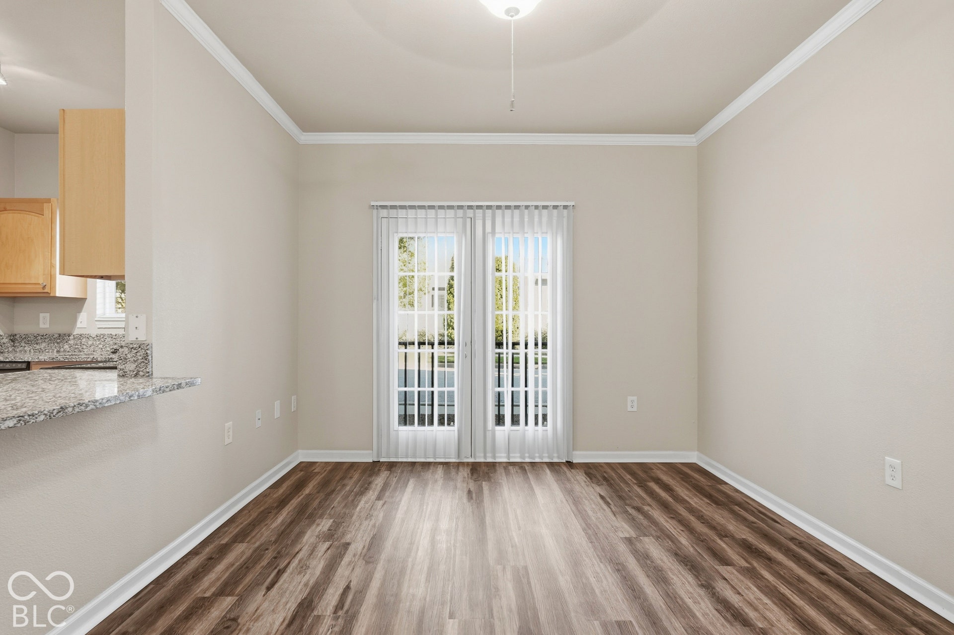 2121 Grenville Street, Carmel, IN 46032