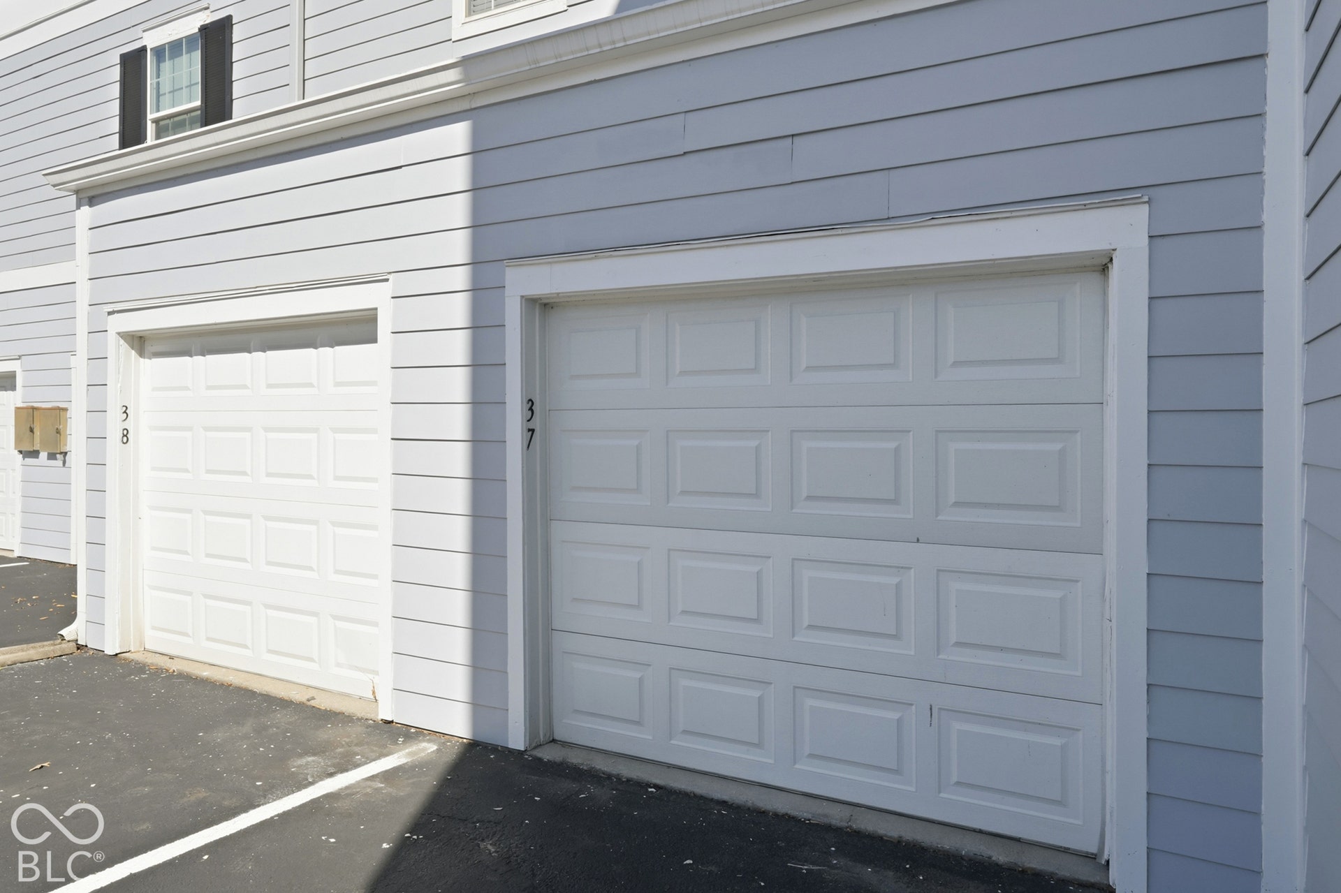 2121 Grenville Street, Carmel, IN 46032