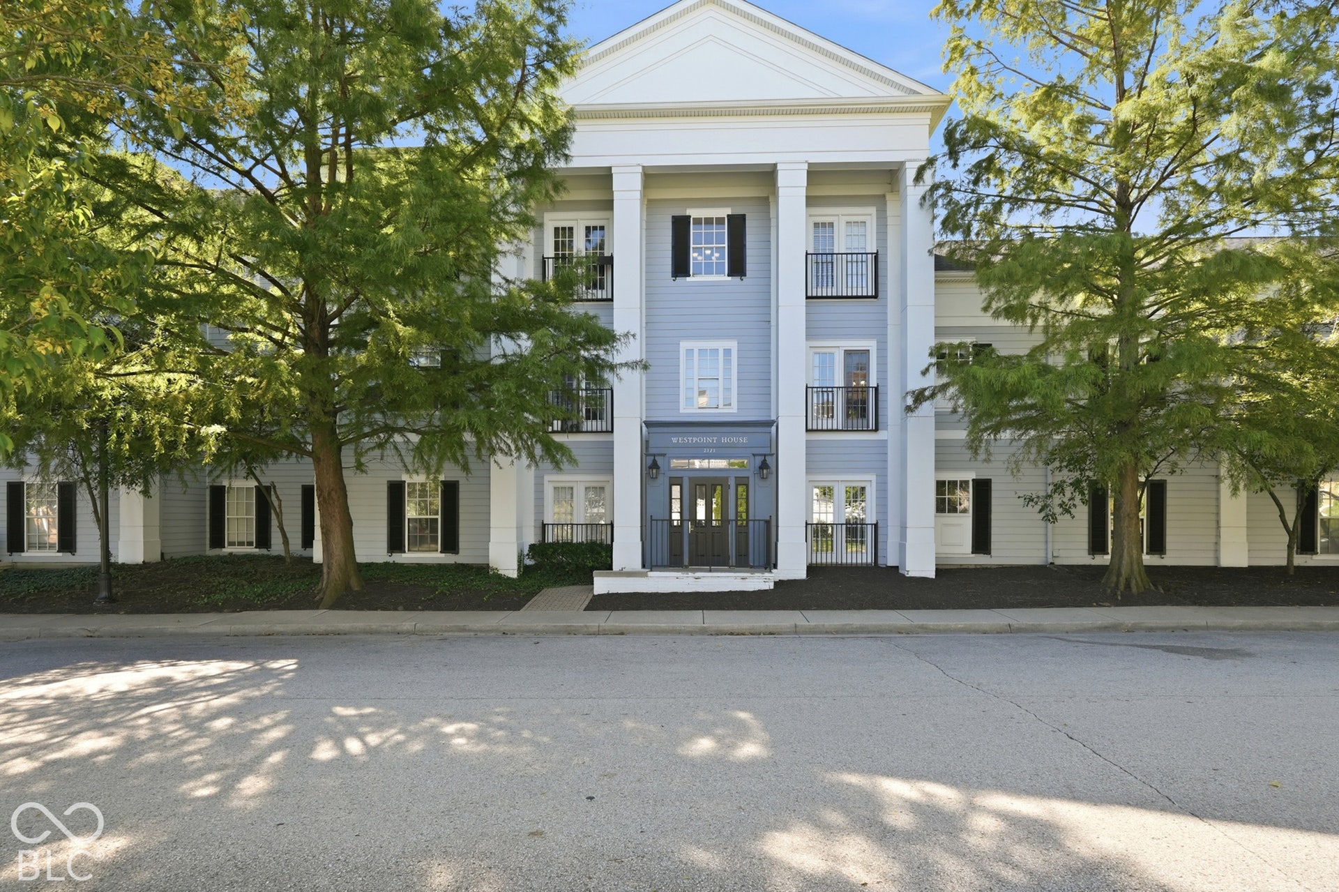2121 Grenville Street, Carmel, IN 46032