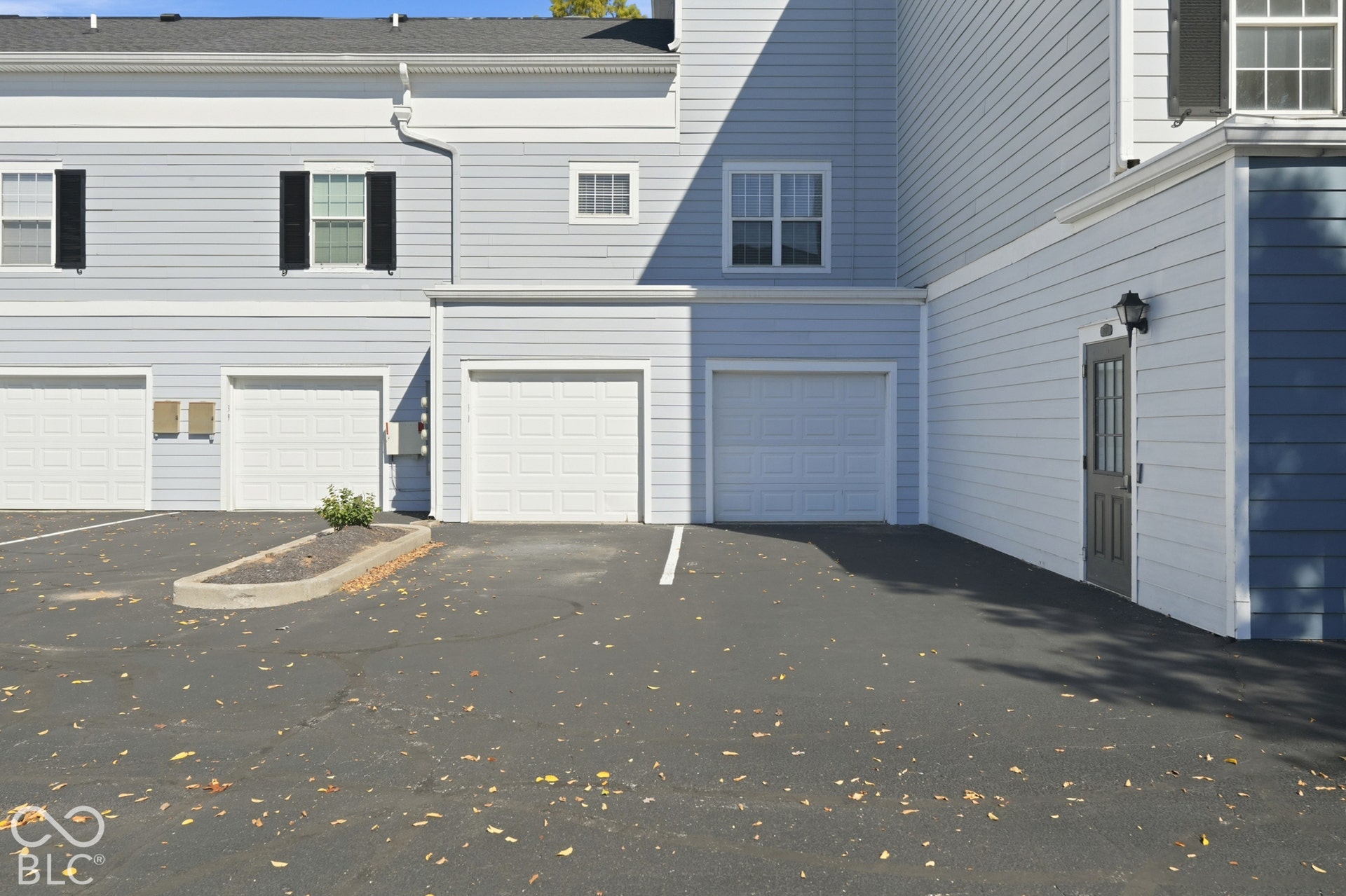 2121 Grenville Street, Carmel, IN 46032