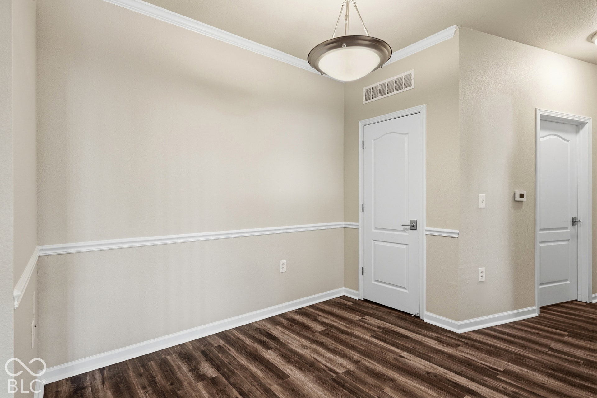 2121 Grenville Street, Carmel, IN 46032
