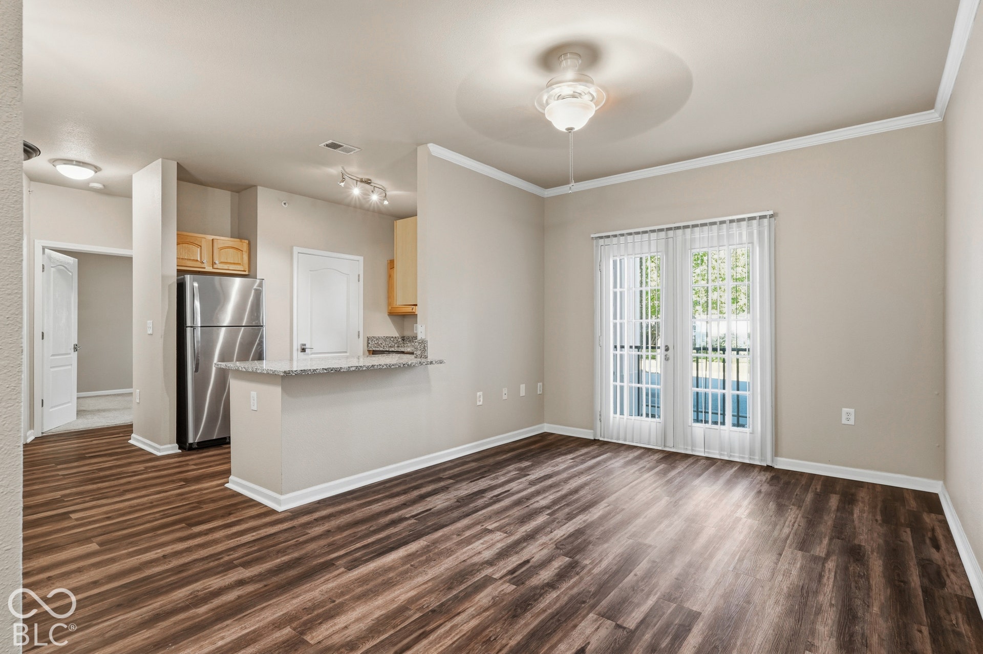 2121 Grenville Street, Carmel, IN 46032