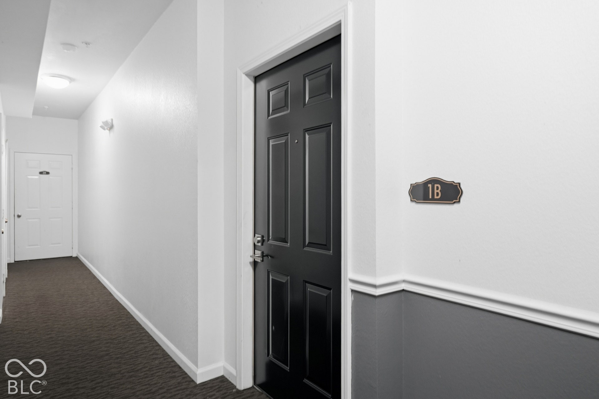 2121 Grenville Street, Carmel, IN 46032
