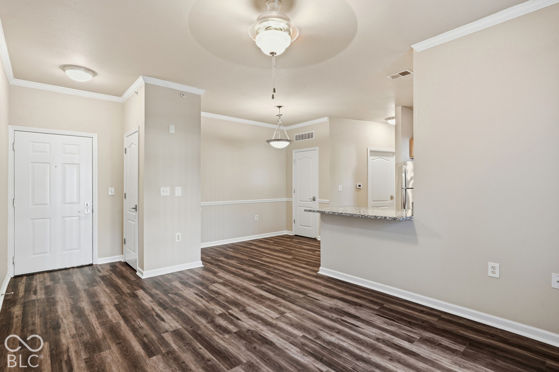 2121 Grenville Street, Carmel, IN 46032