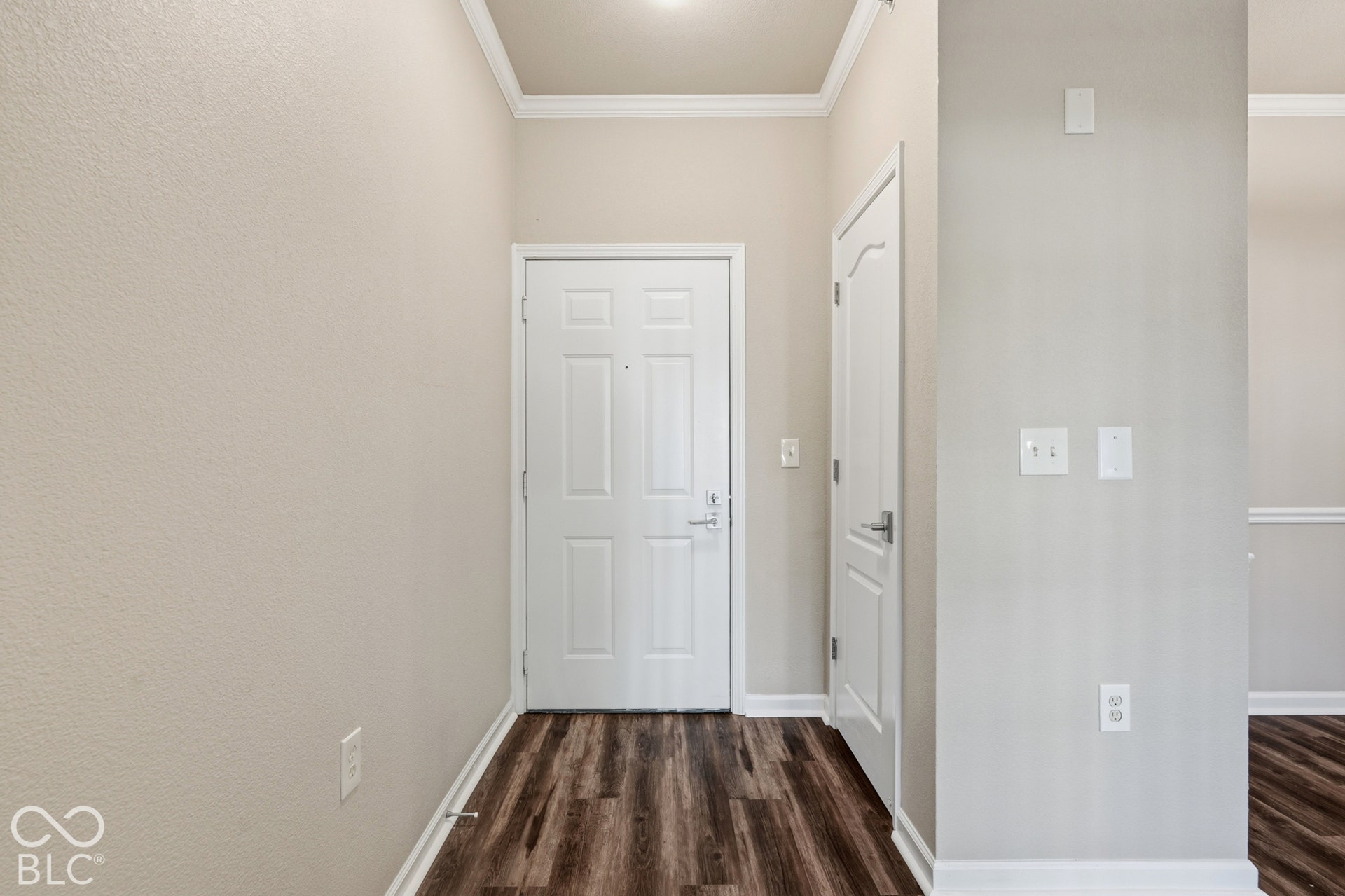 2121 Grenville Street, Carmel, IN 46032