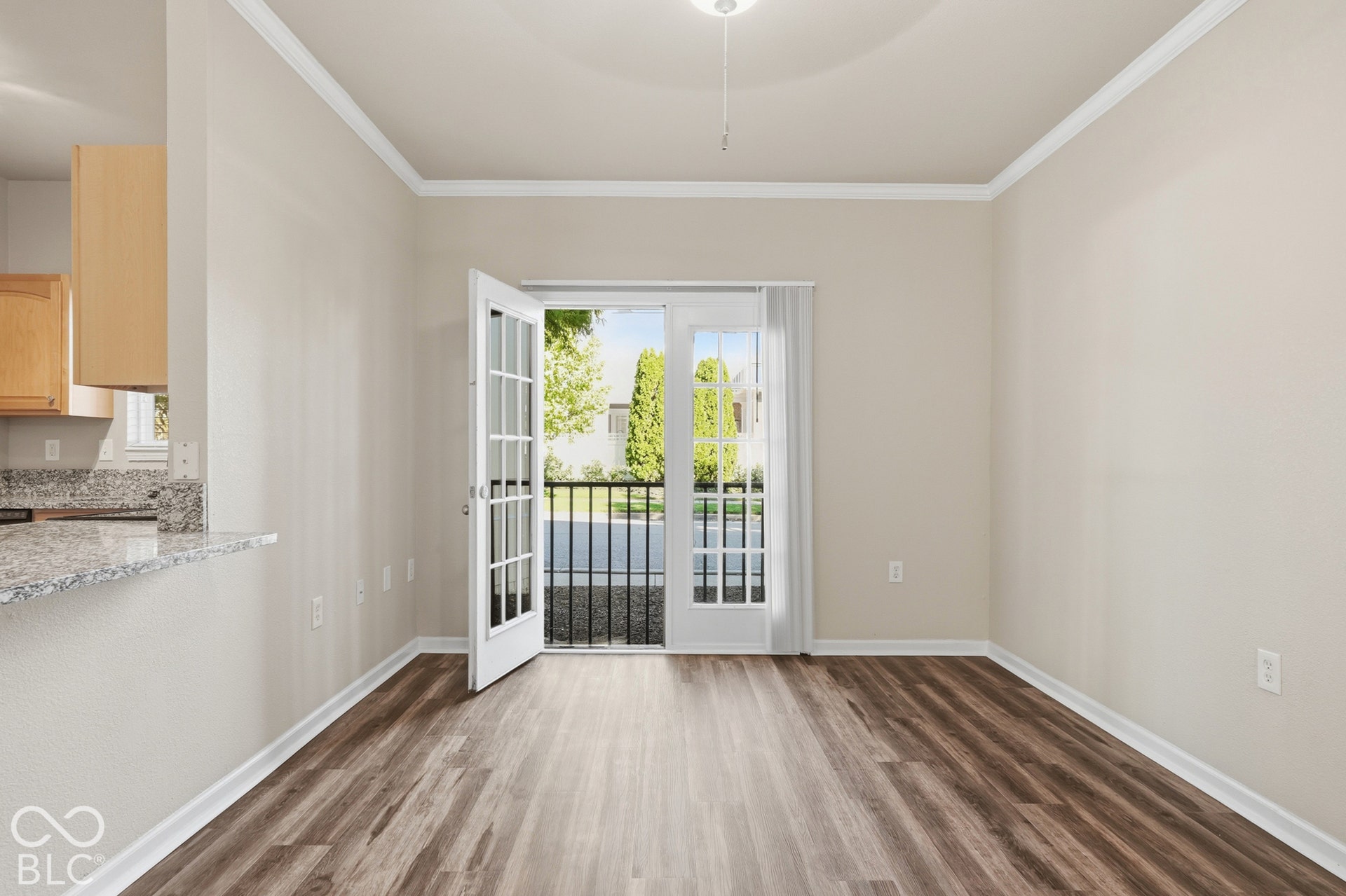 2121 Grenville Street, Carmel, IN 46032