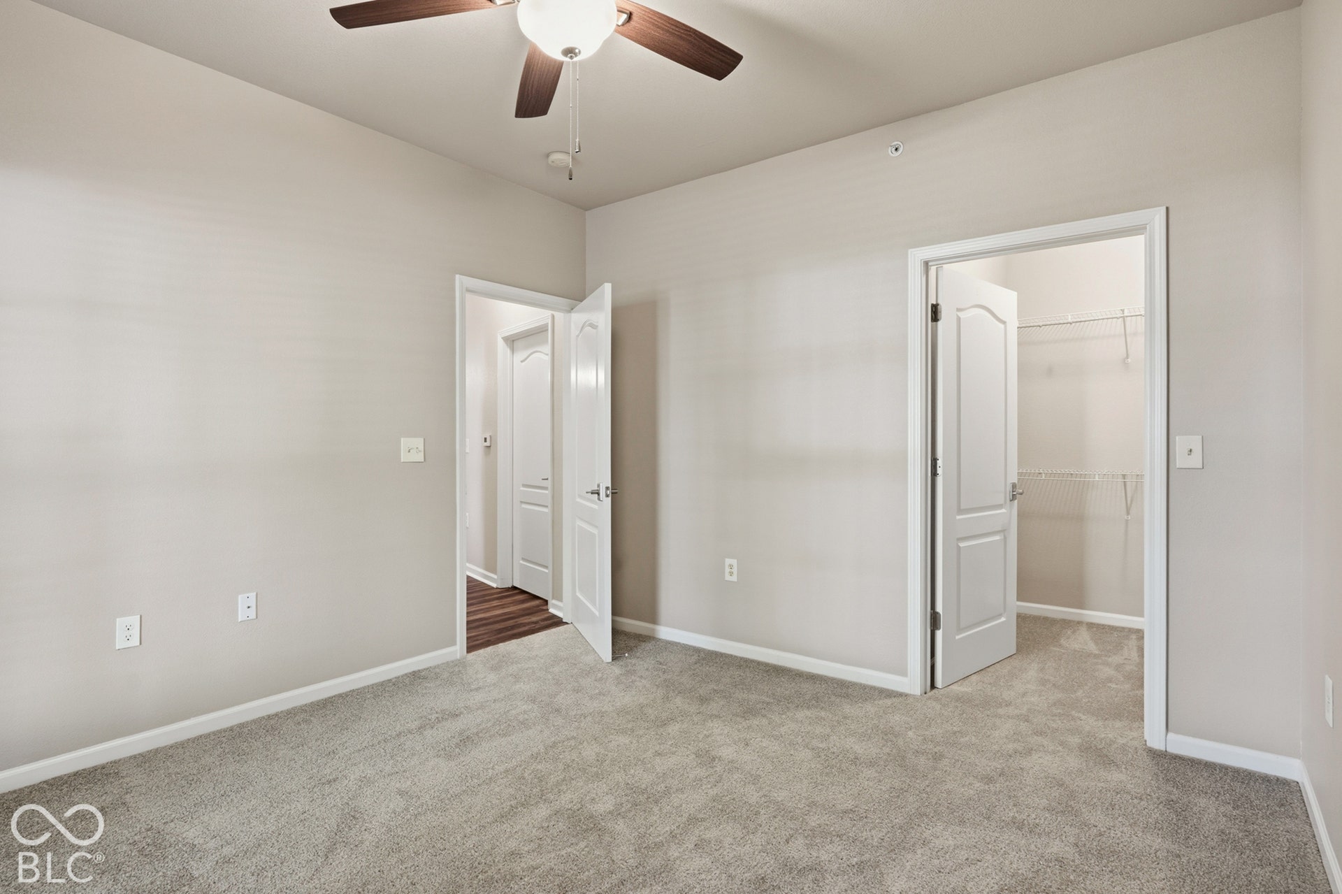 2121 Grenville Street, Carmel, IN 46032