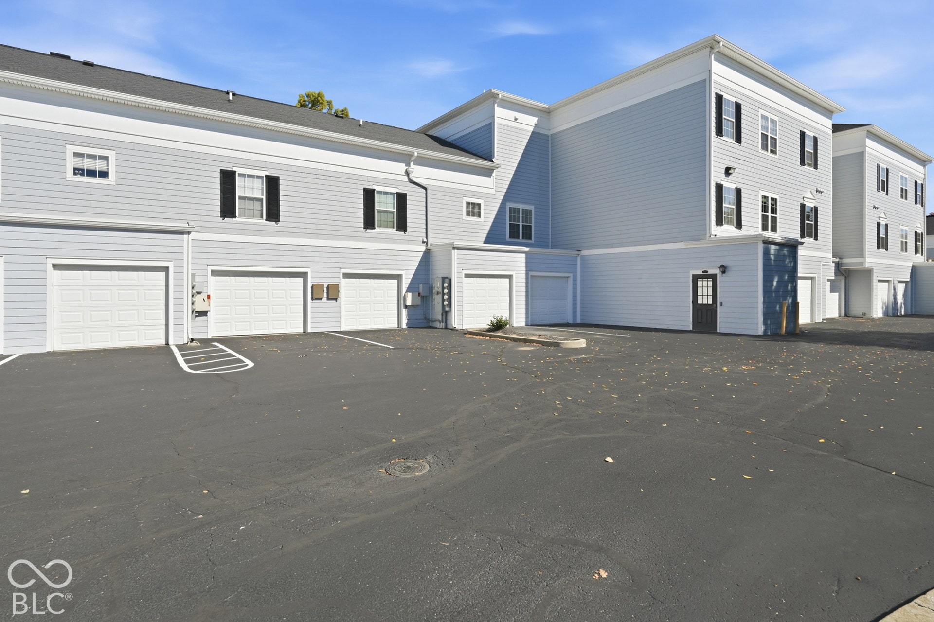 2121 Grenville Street, Carmel, IN 46032