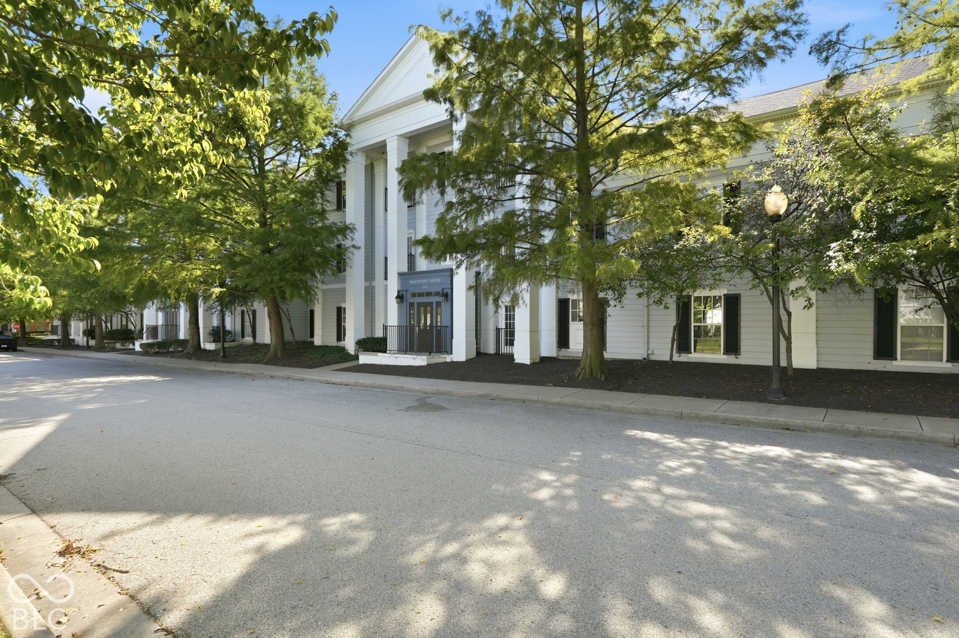2121 Grenville Street, Carmel, IN 46032