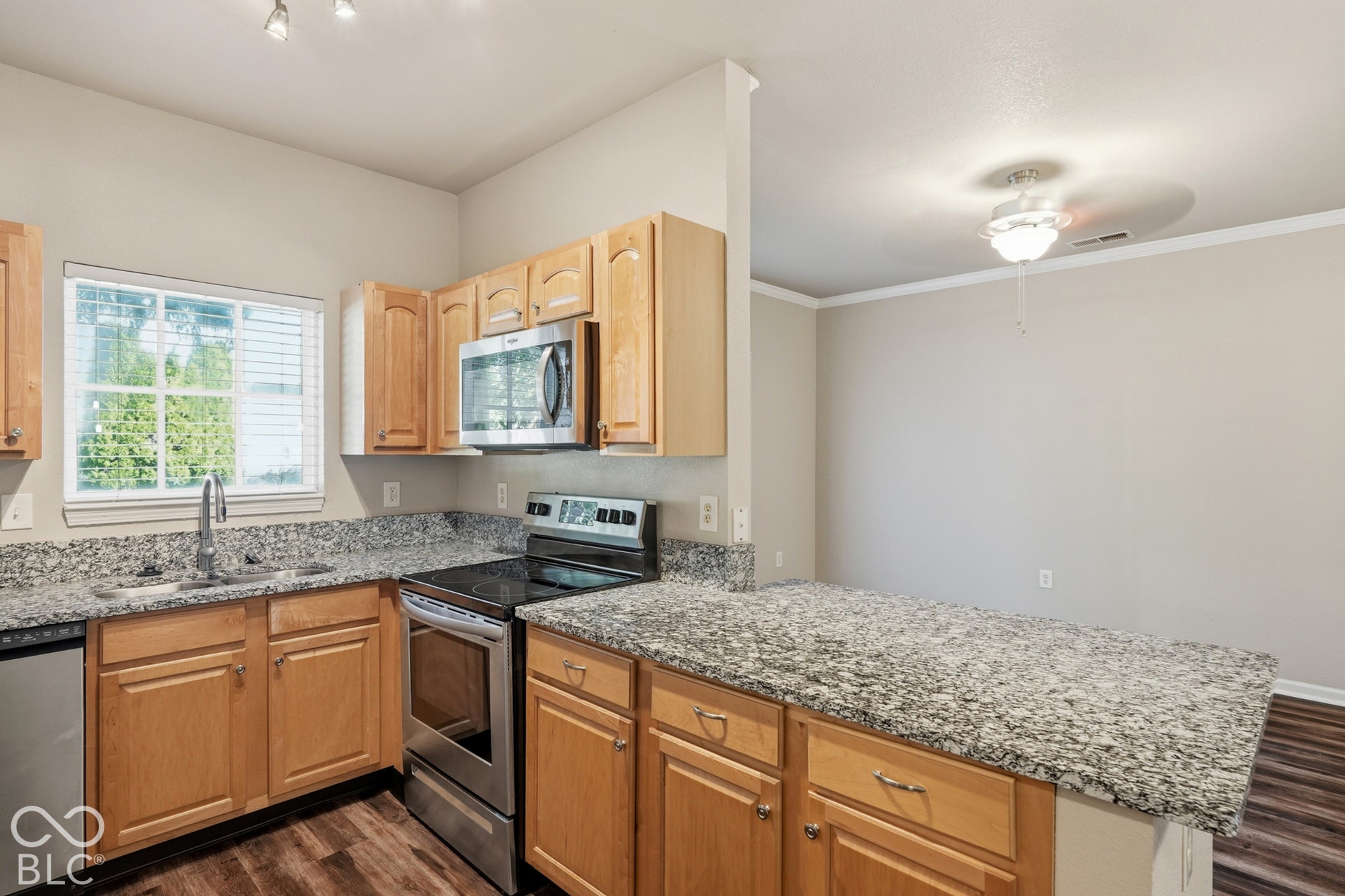 2121 Grenville Street, Carmel, IN 46032