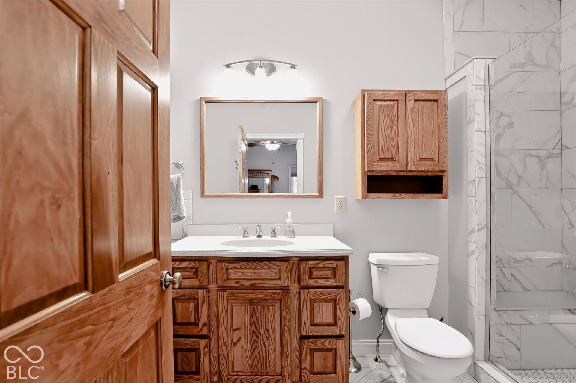 225 Deer Trace Court, Pittsboro, IN 46167