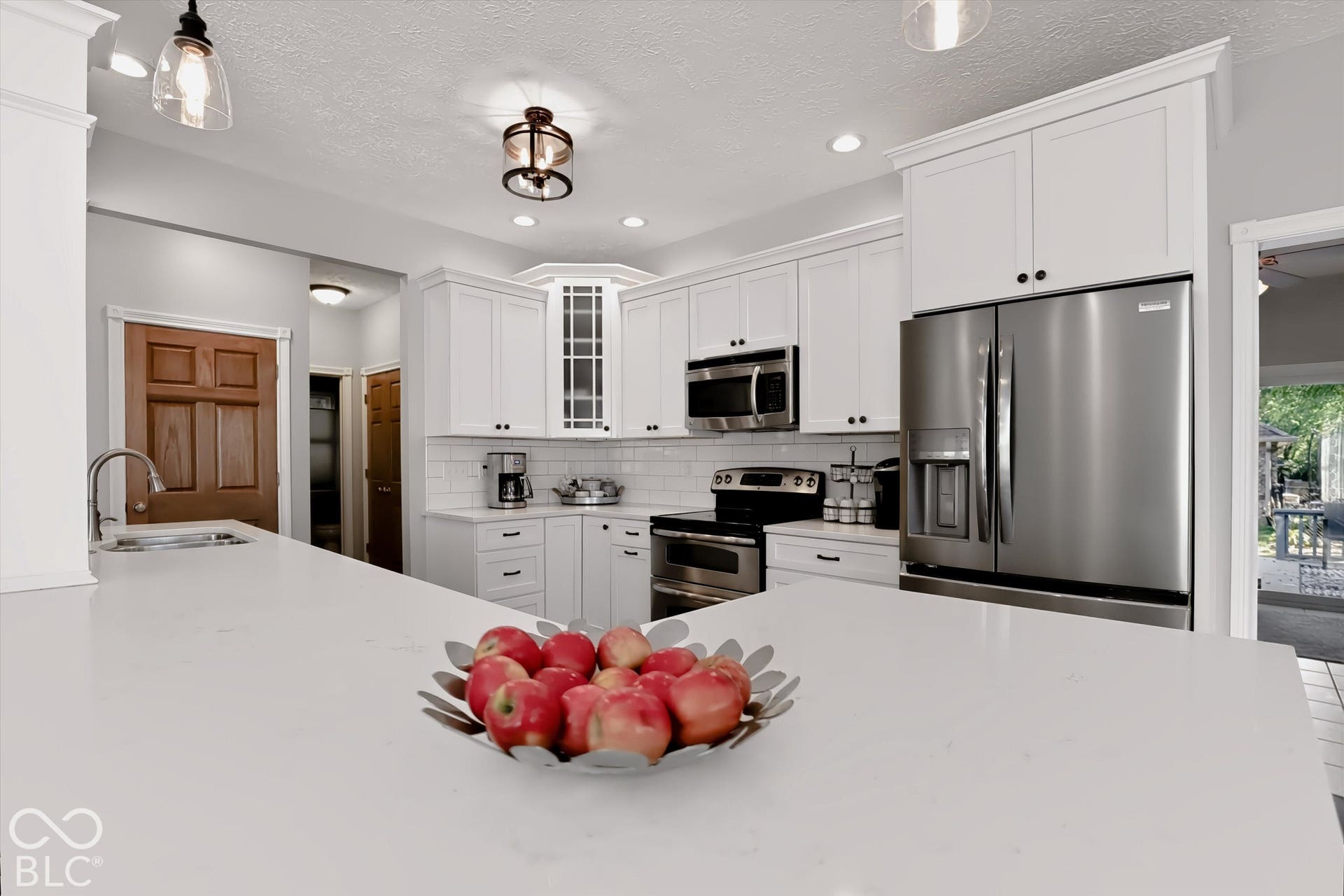 225 Deer Trace Court, Pittsboro, IN 46167