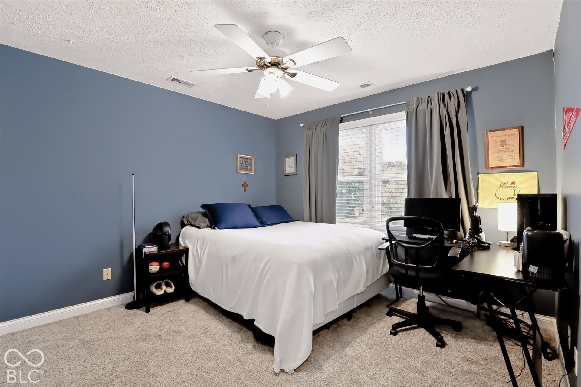 225 Deer Trace Court, Pittsboro, IN 46167