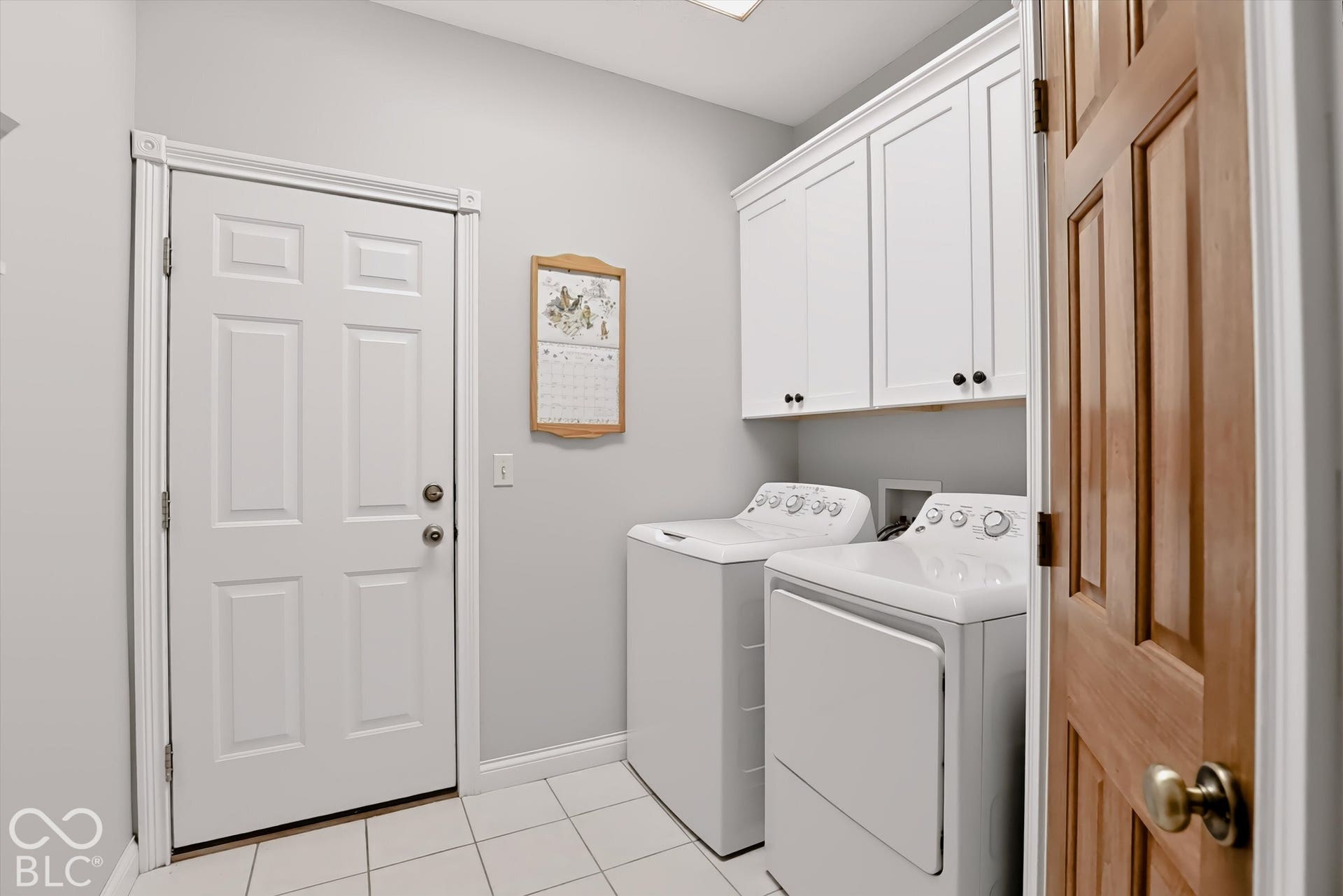 225 Deer Trace Court, Pittsboro, IN 46167