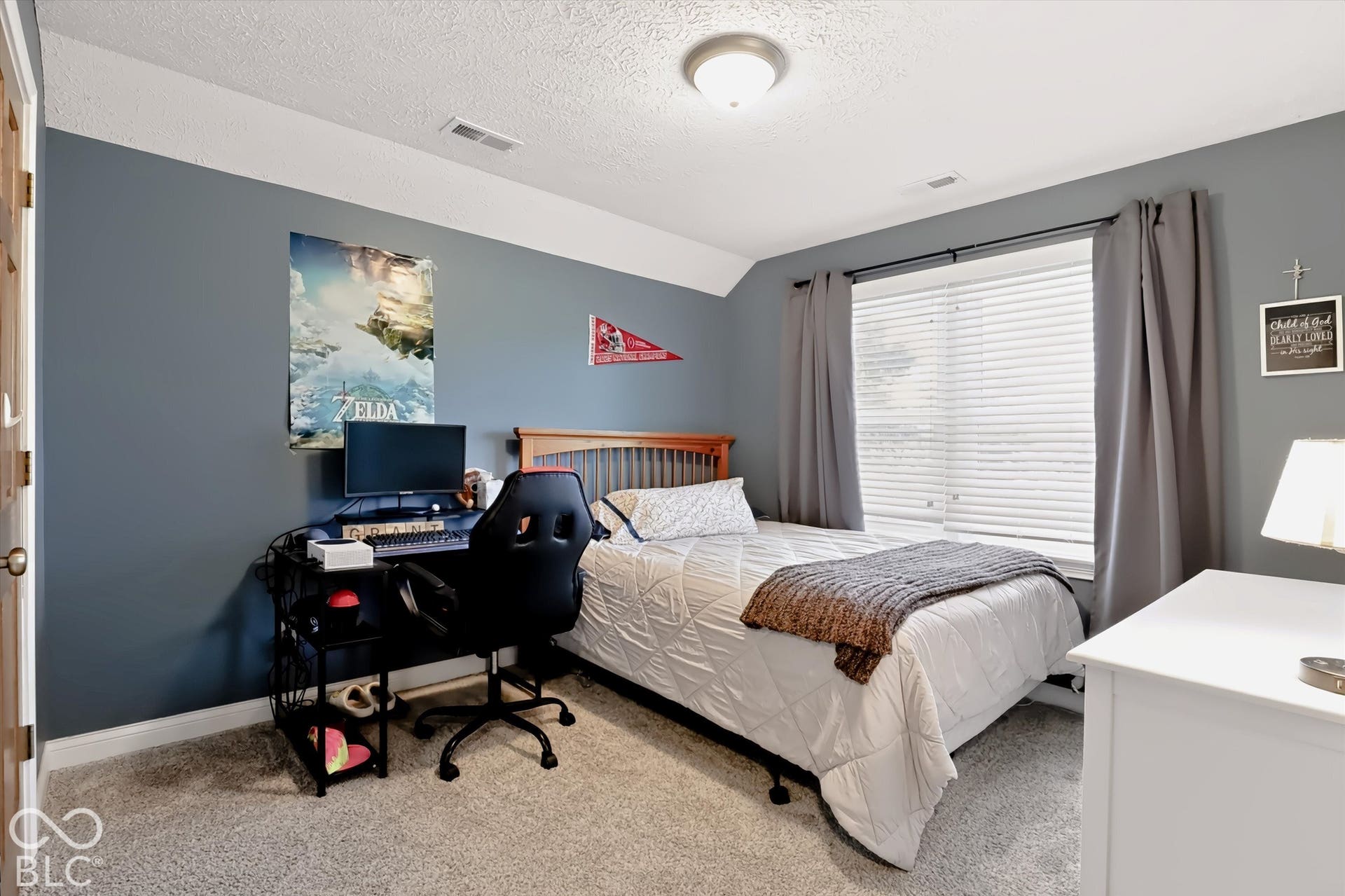 225 Deer Trace Court, Pittsboro, IN 46167