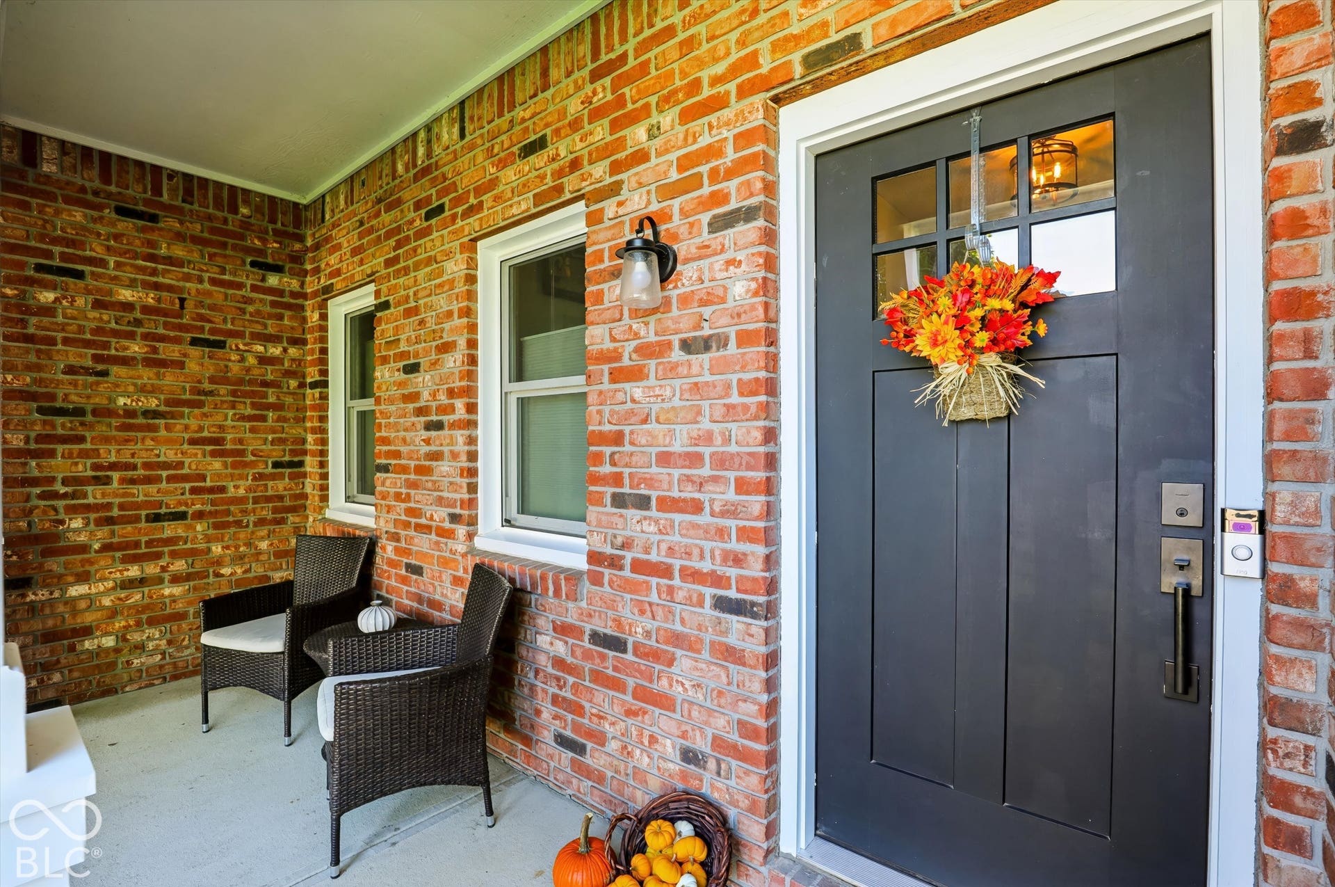 225 Deer Trace Court, Pittsboro, IN 46167